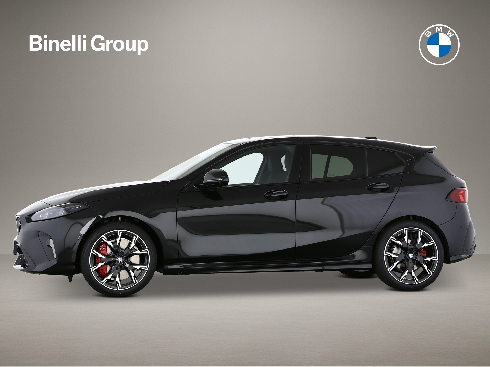 BMW 123 xDrive-image-2
