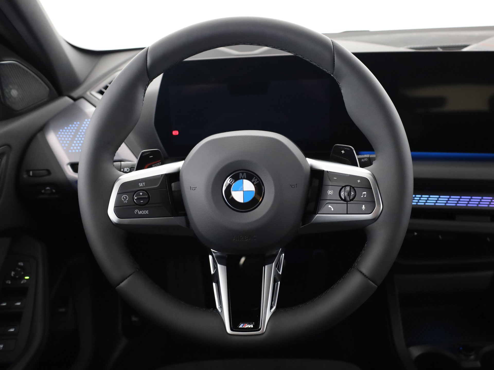 BMW 123 xDrive-image-15