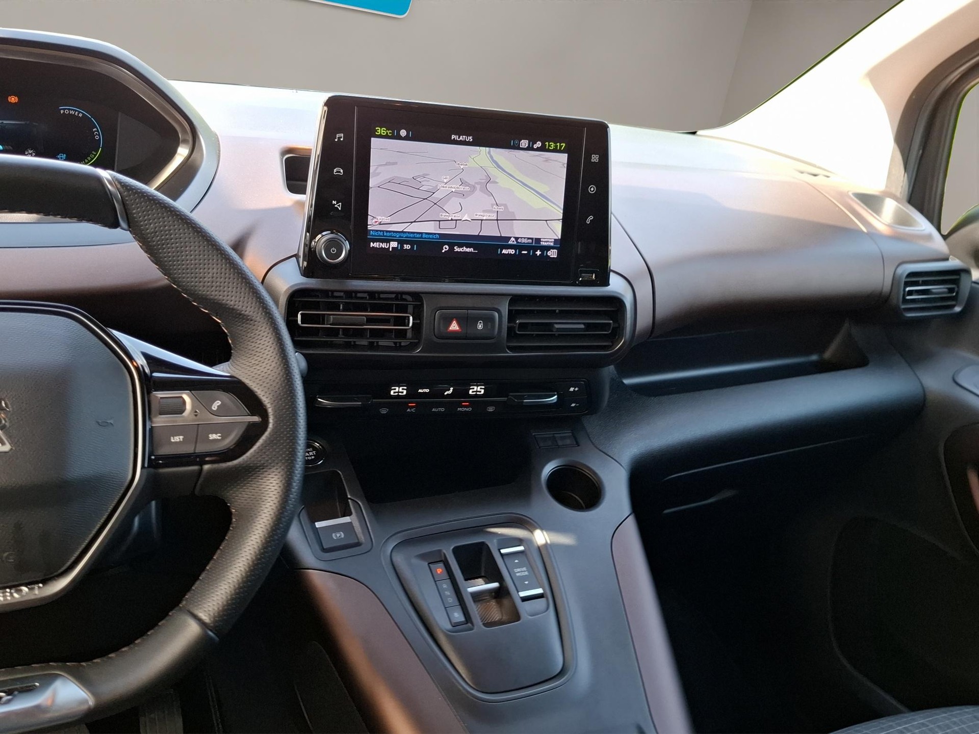 PEUGEOT Rifter e-GT-image-9