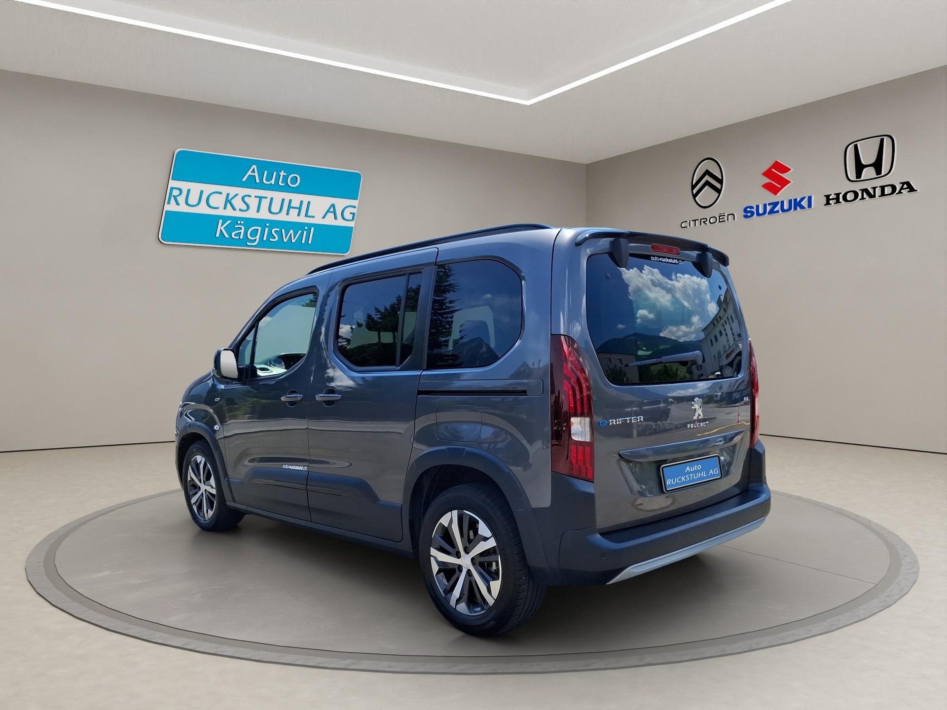 PEUGEOT Rifter e-GT-image-4