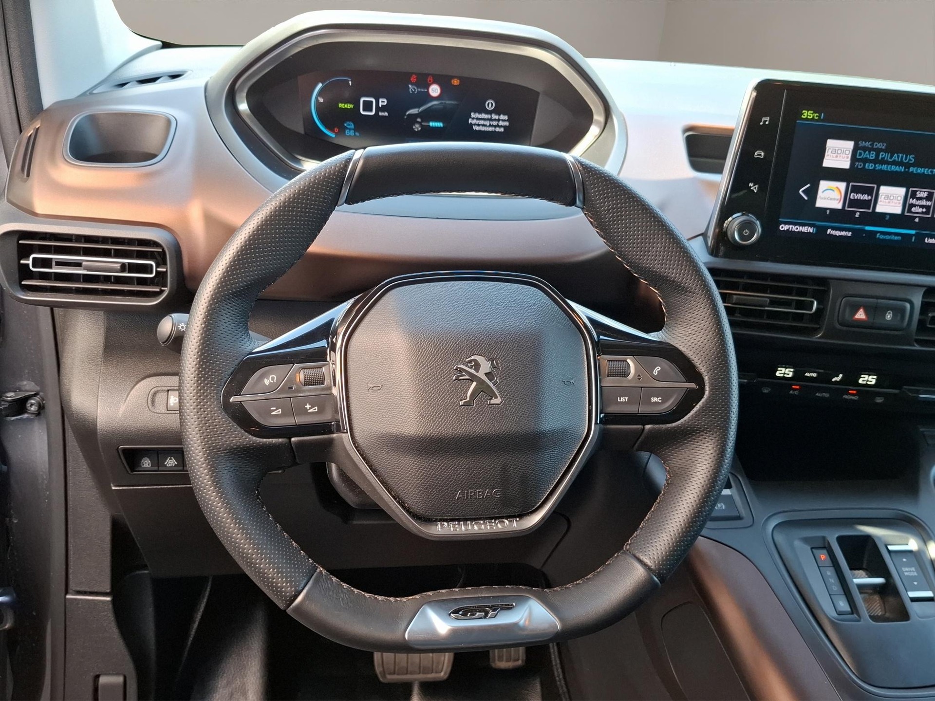 PEUGEOT Rifter e-GT-image-6