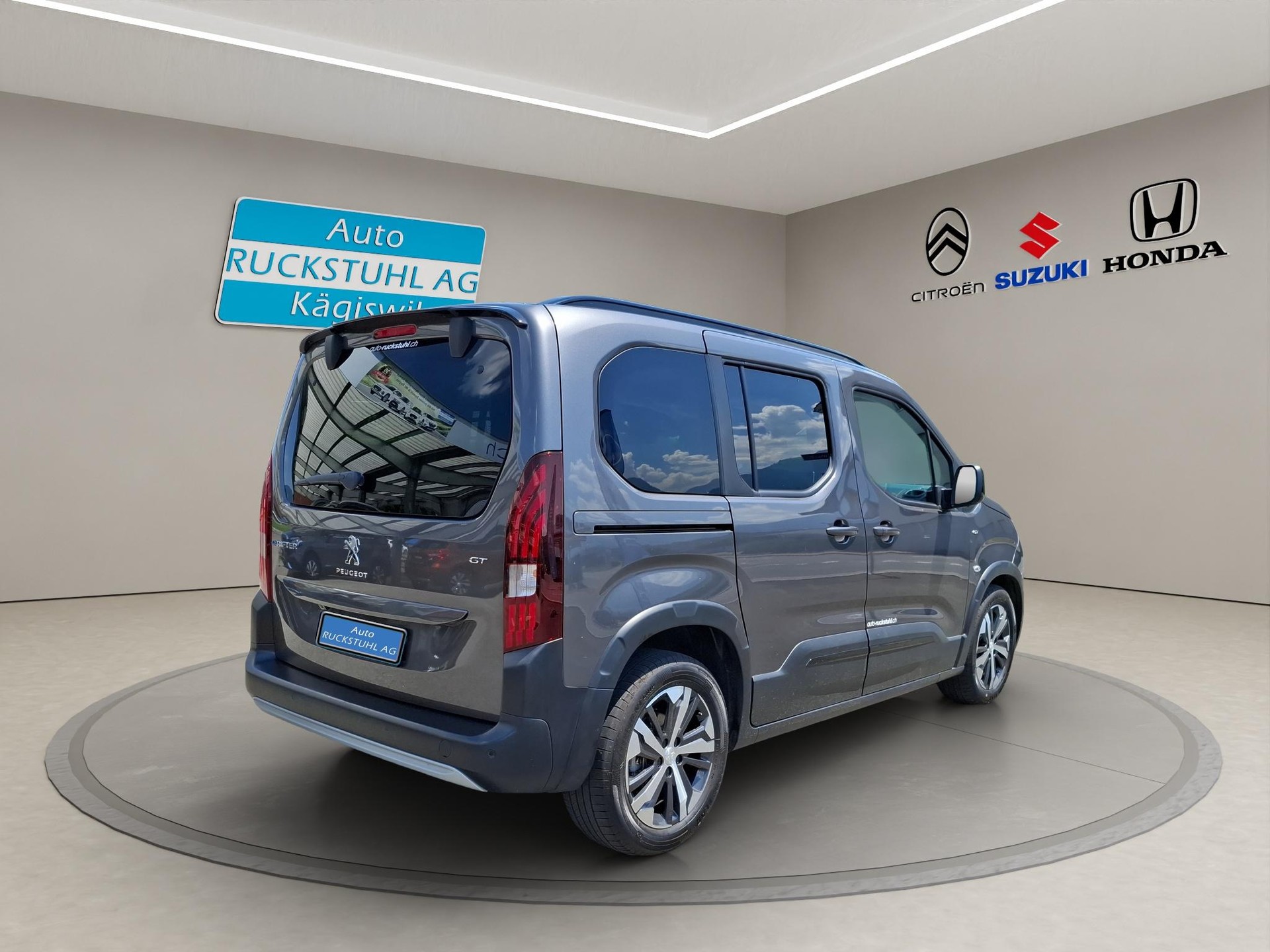 PEUGEOT Rifter e-GT-image-3