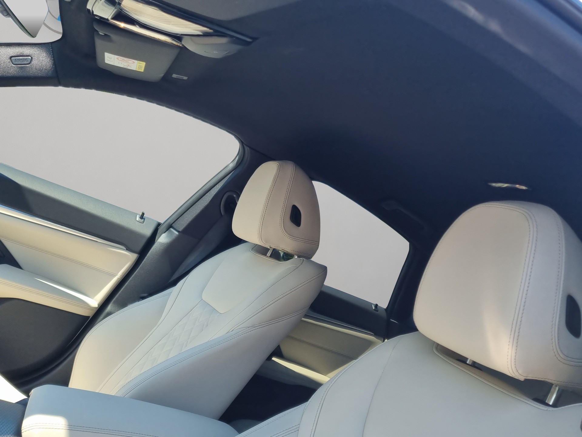 BMW i4 M50-image-13