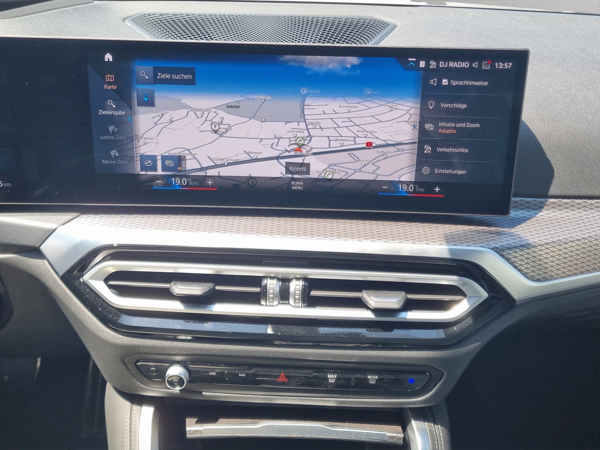 BMW i4 M50-image-18