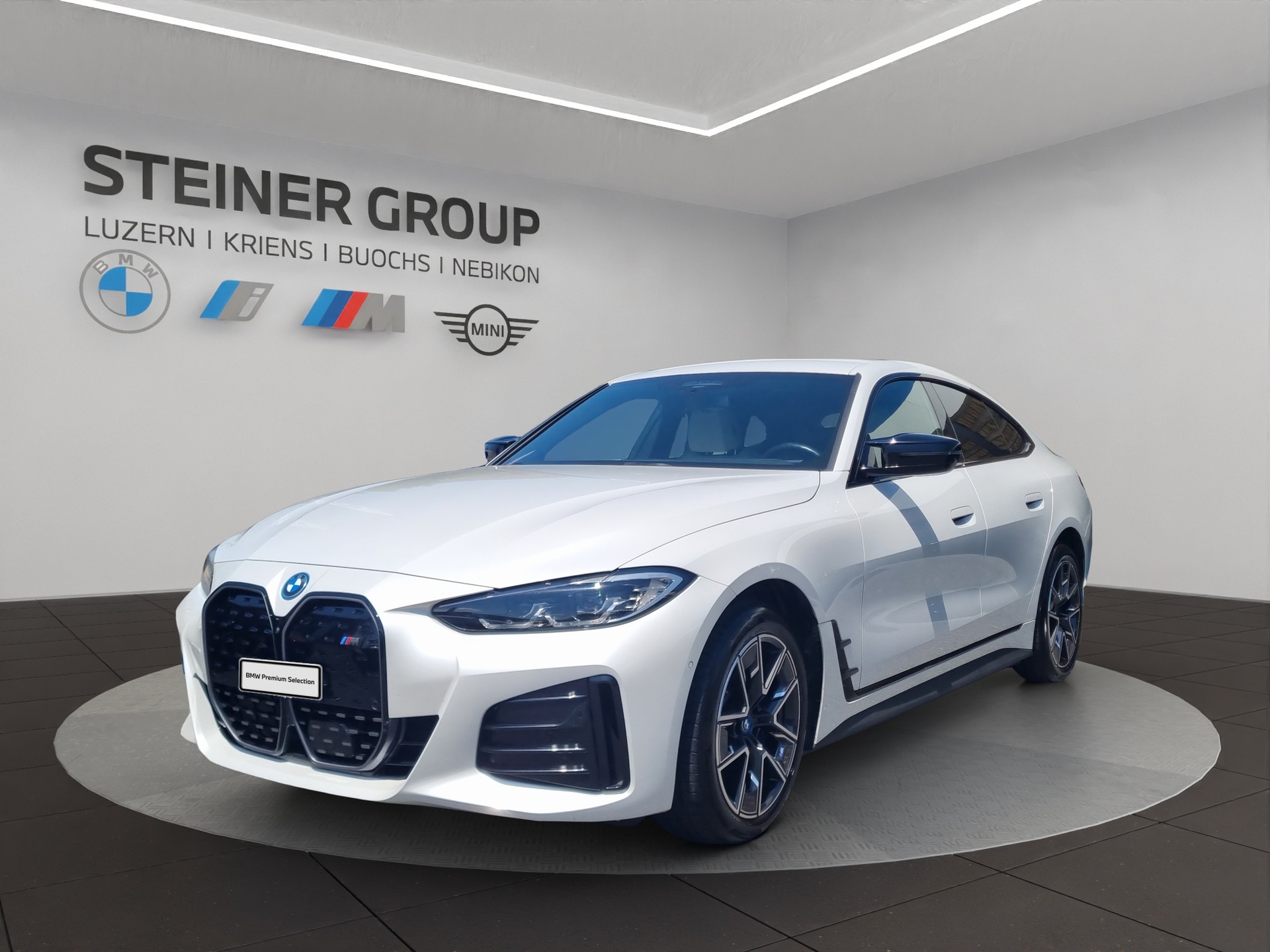 BMW i4 M50-image-0