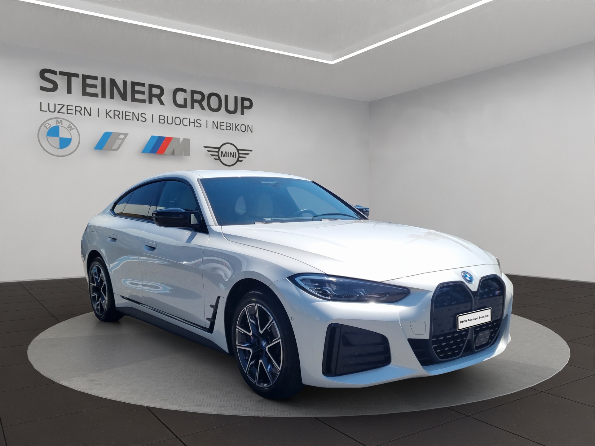 BMW i4 M50-image-3