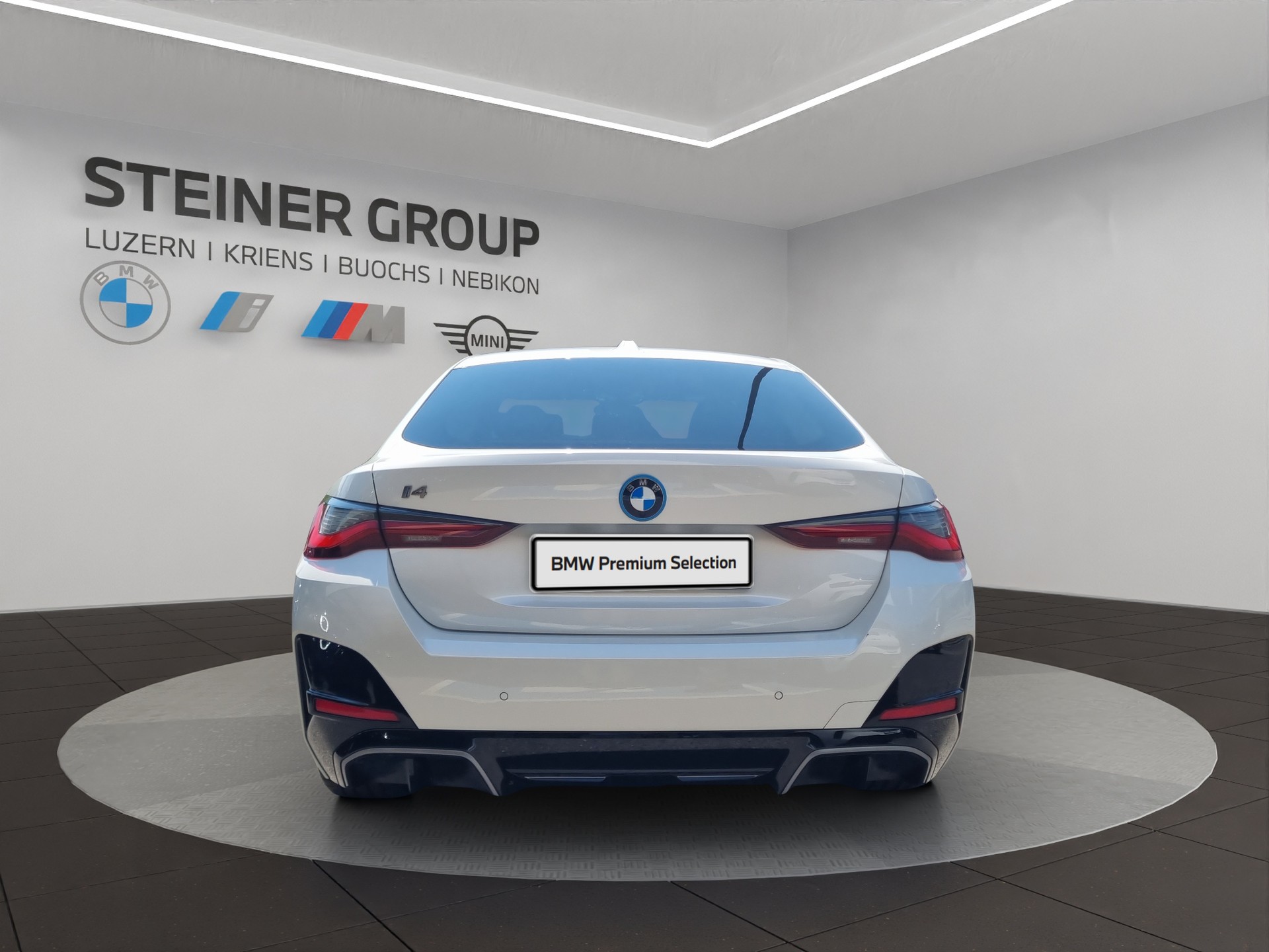 BMW i4 M50-image-6
