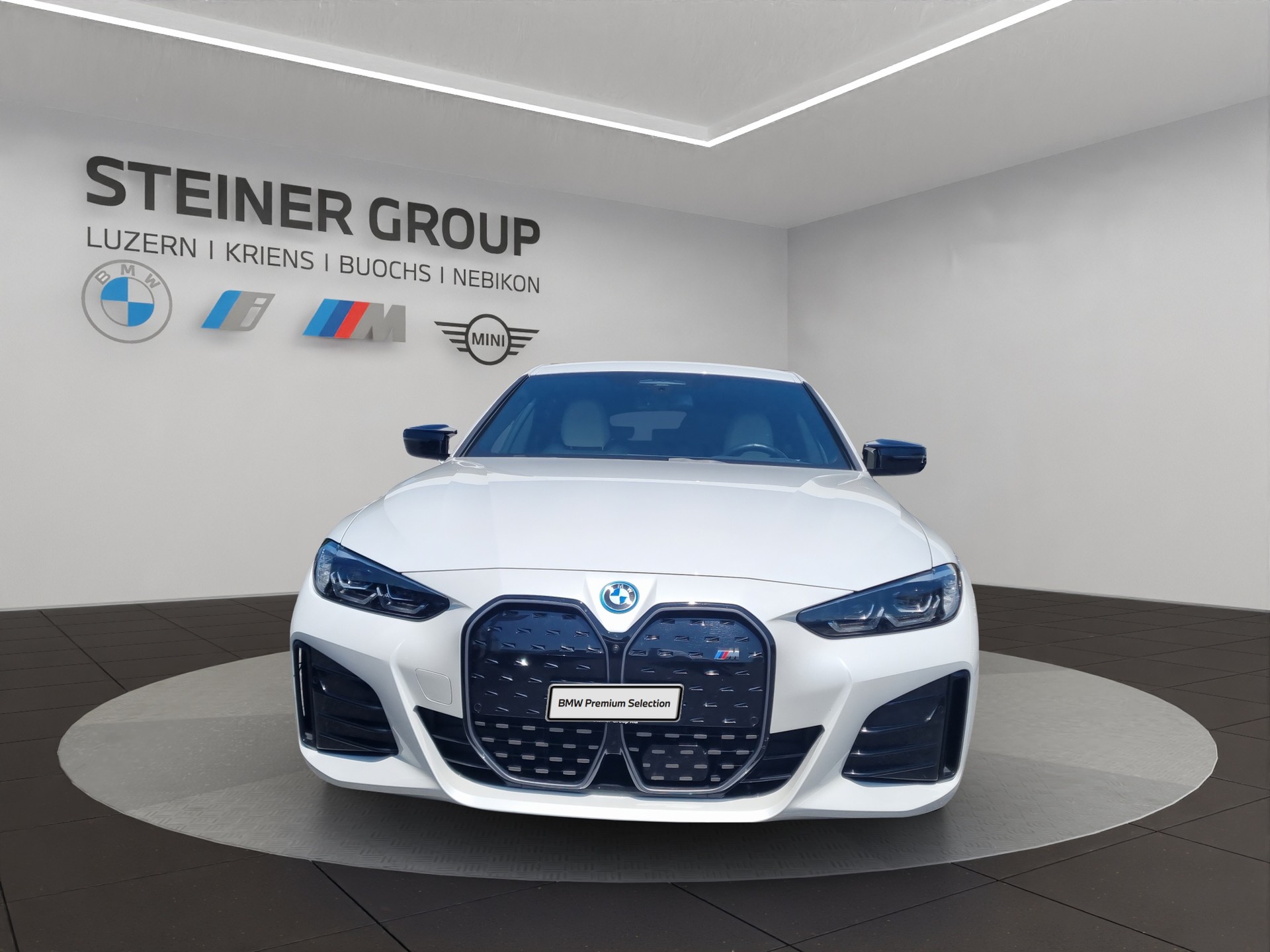 BMW i4 M50-image-2