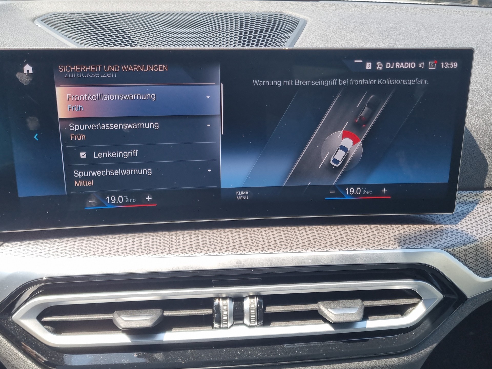BMW i4 M50-image-24