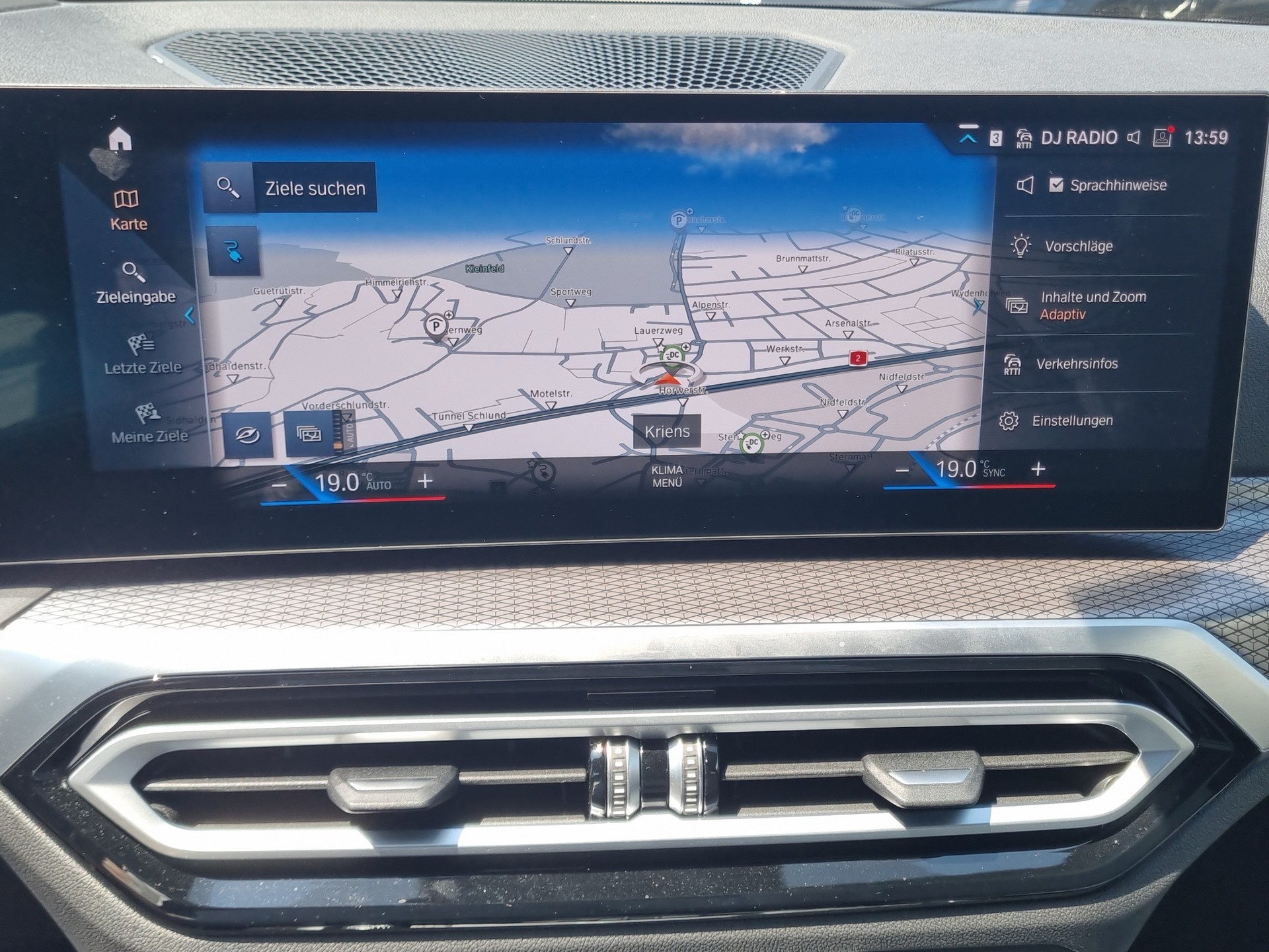 BMW i4 M50-image-25