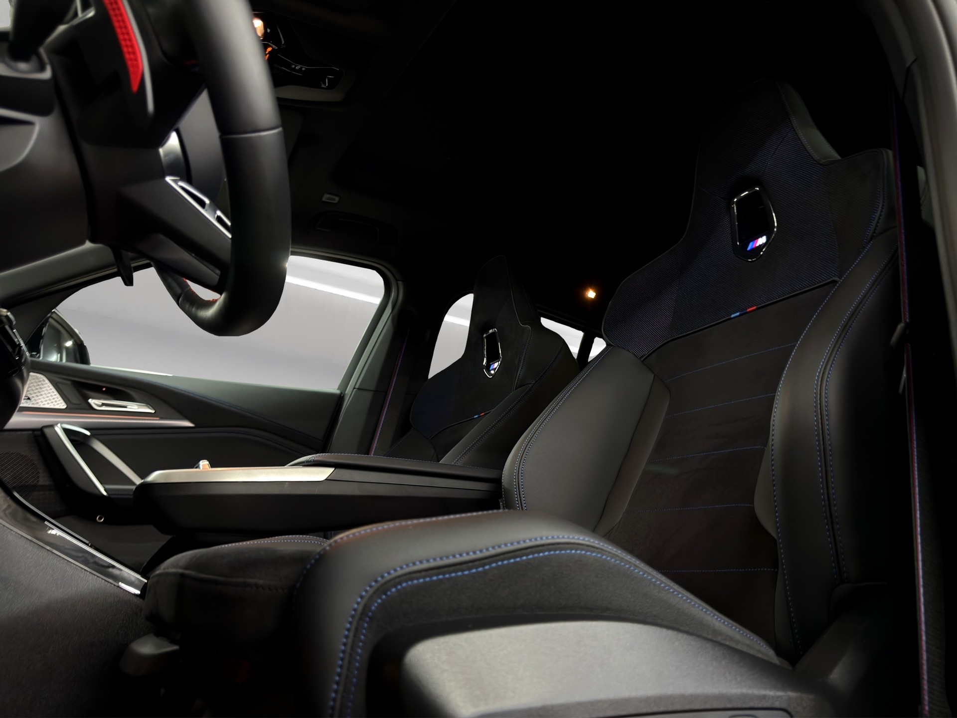 BMW X2 xDrive M35i M Sport Pro-image-13
