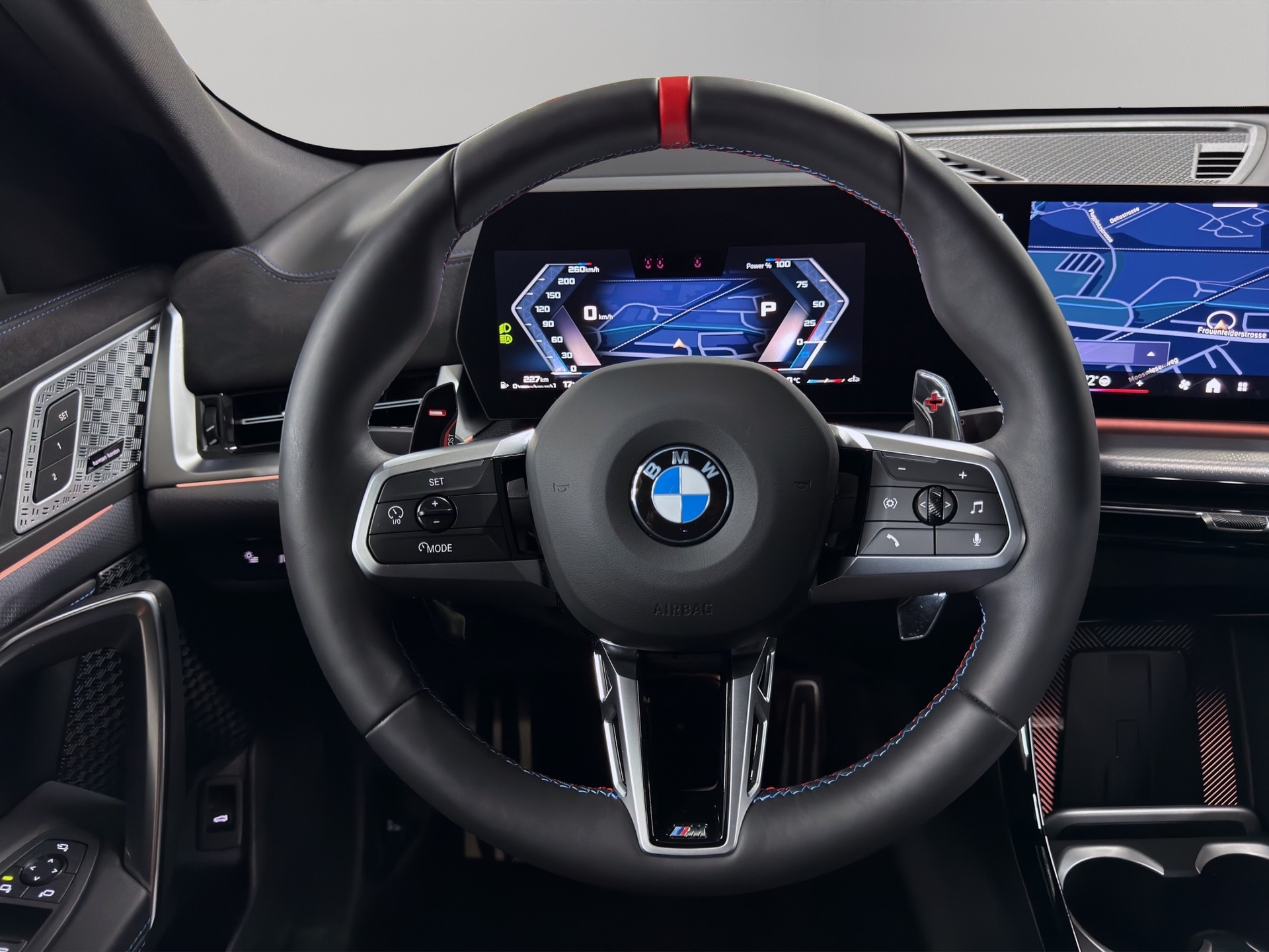 BMW X2 xDrive M35i M Sport Pro-image-22