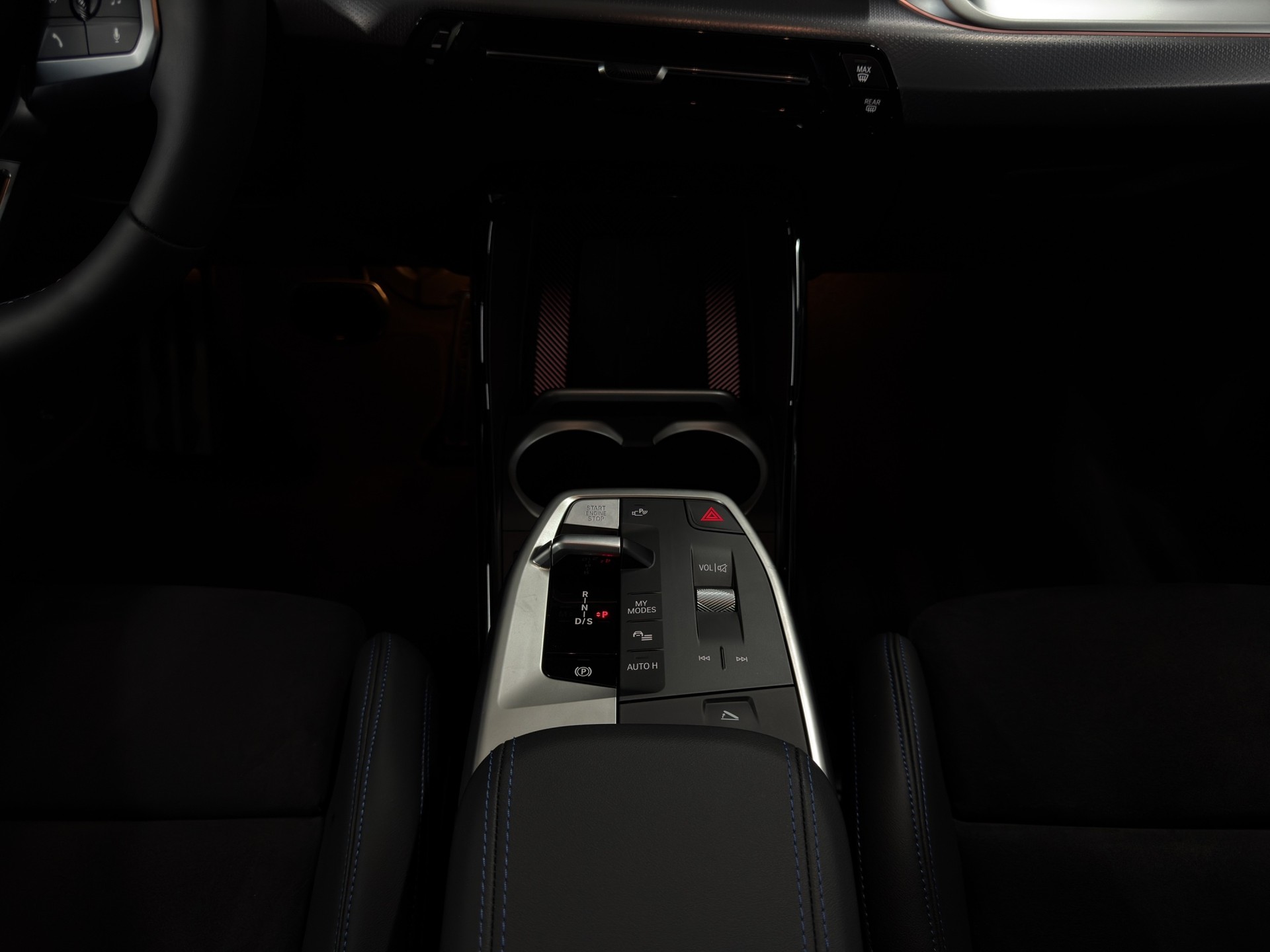 BMW X2 xDrive M35i M Sport Pro-image-18