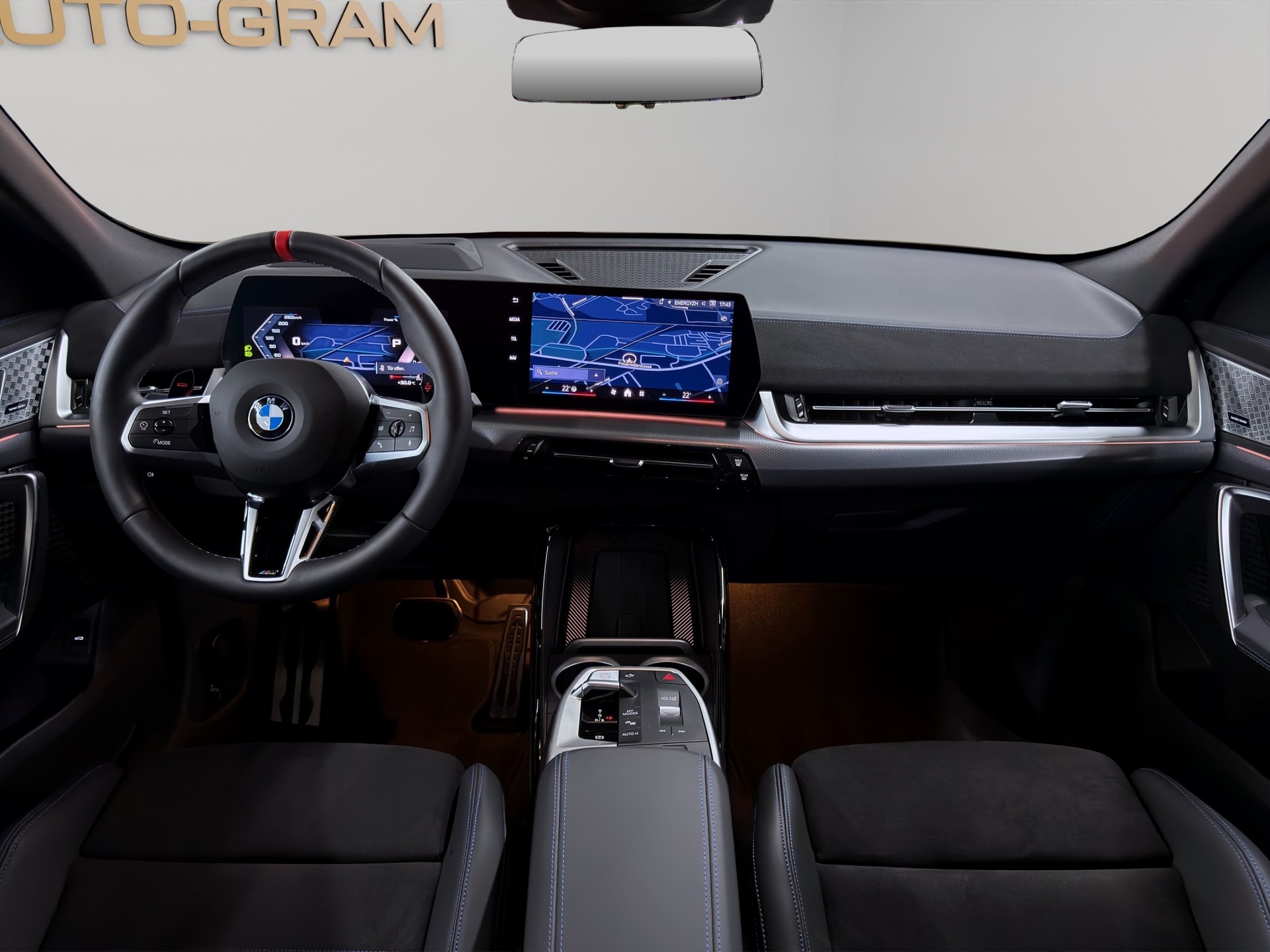 BMW X2 xDrive M35i M Sport Pro-image-17