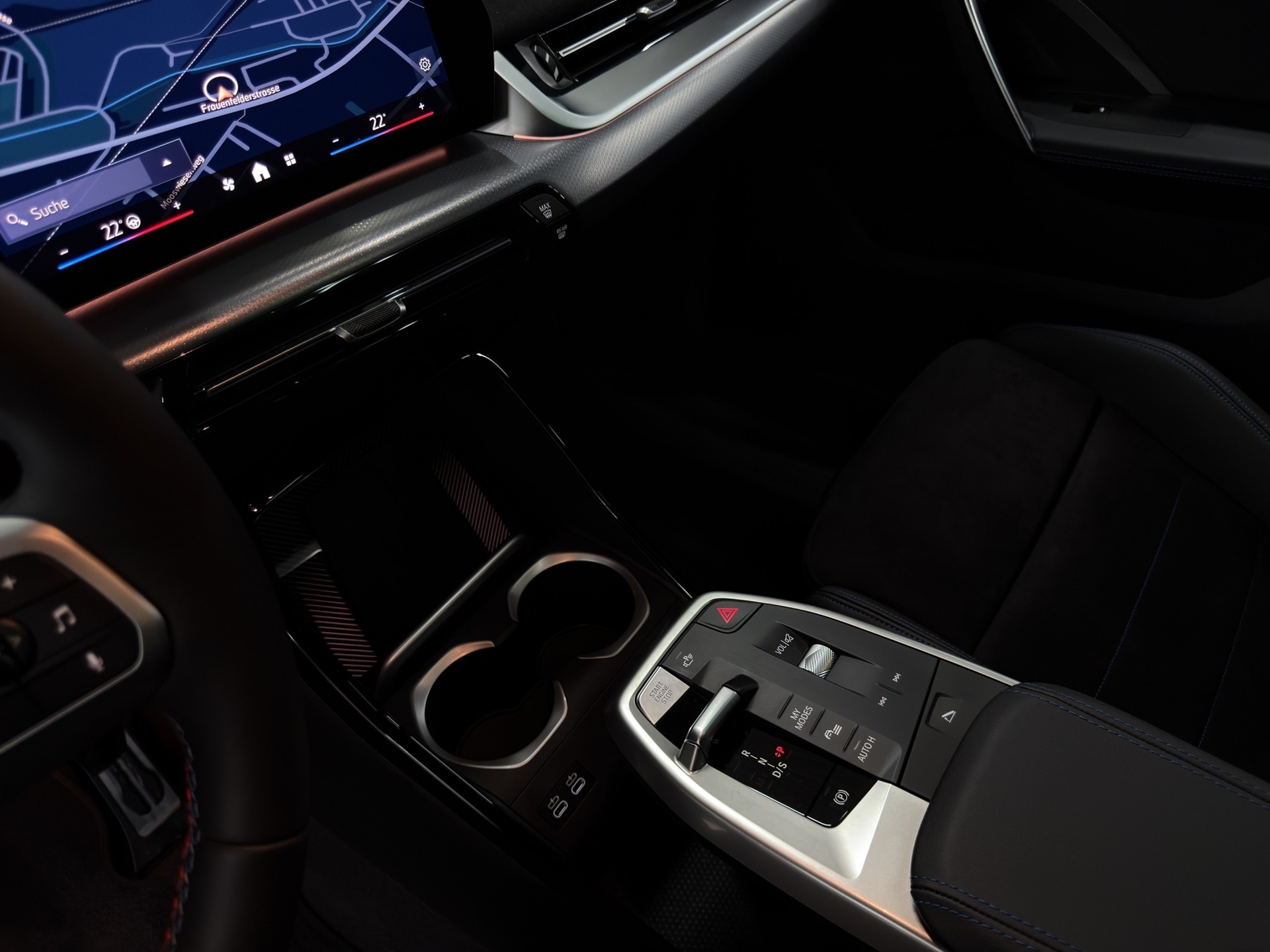 BMW X2 xDrive M35i M Sport Pro-image-25