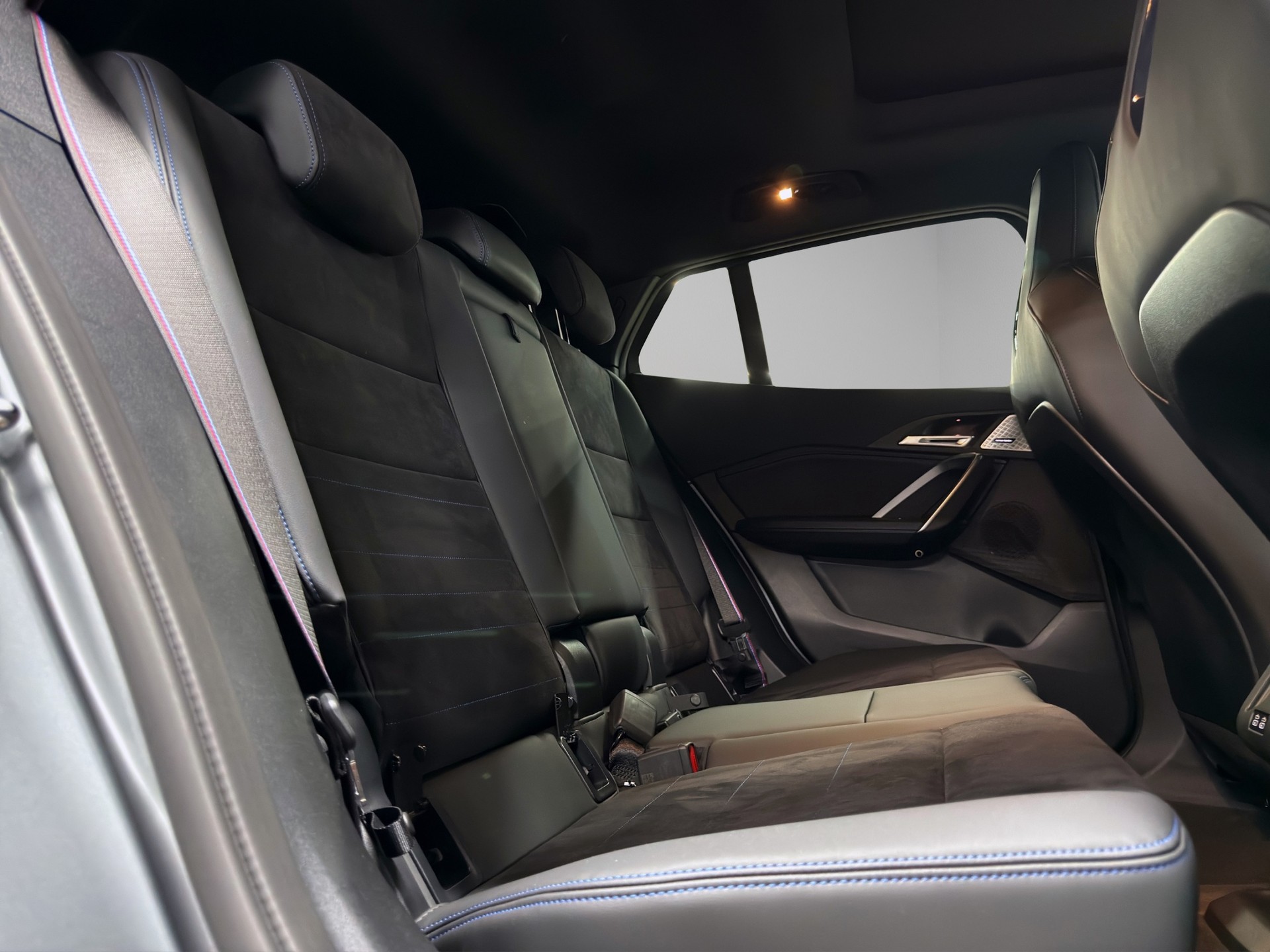 BMW X2 xDrive M35i M Sport Pro-image-16