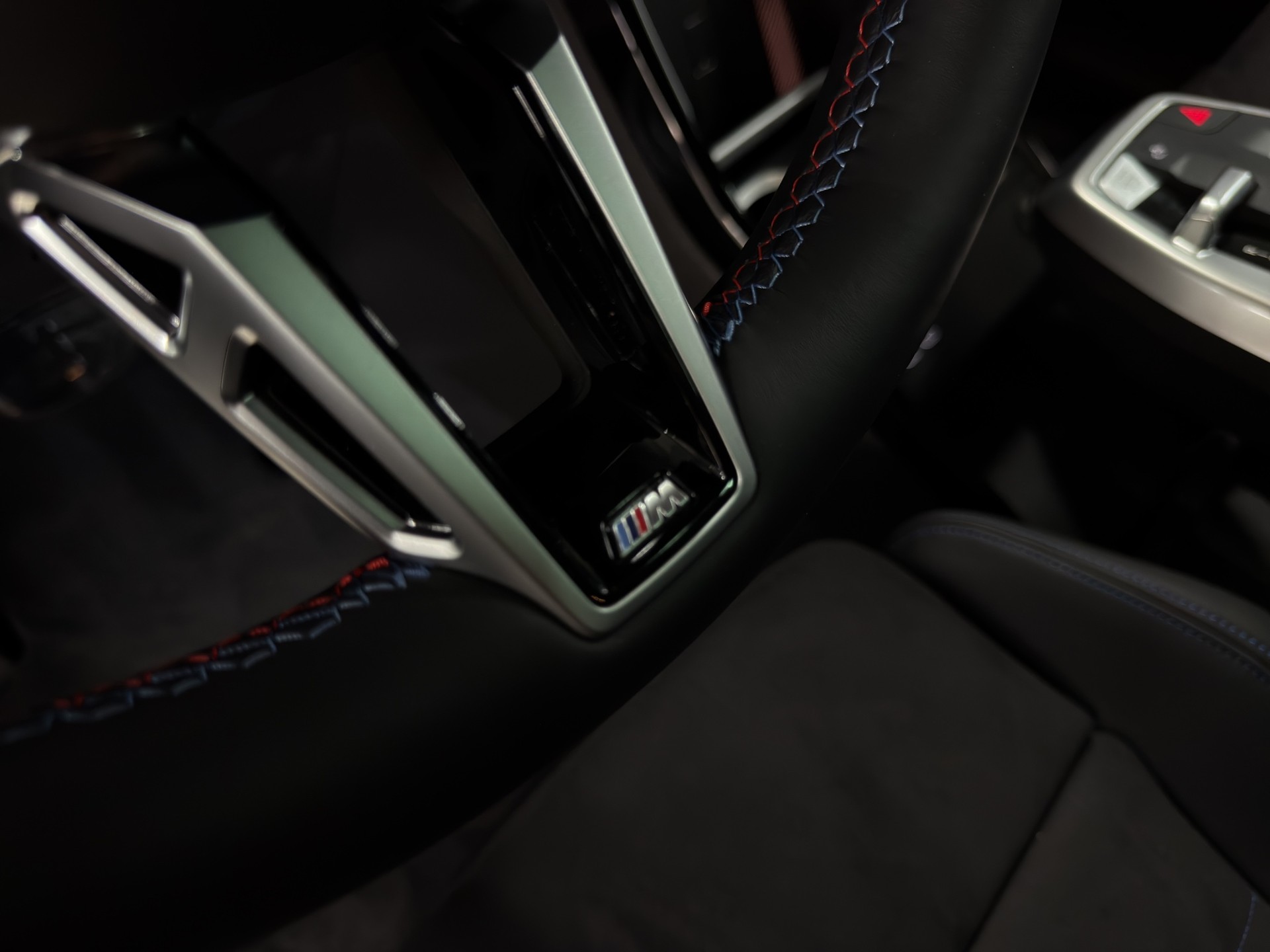 BMW X2 xDrive M35i M Sport Pro-image-27