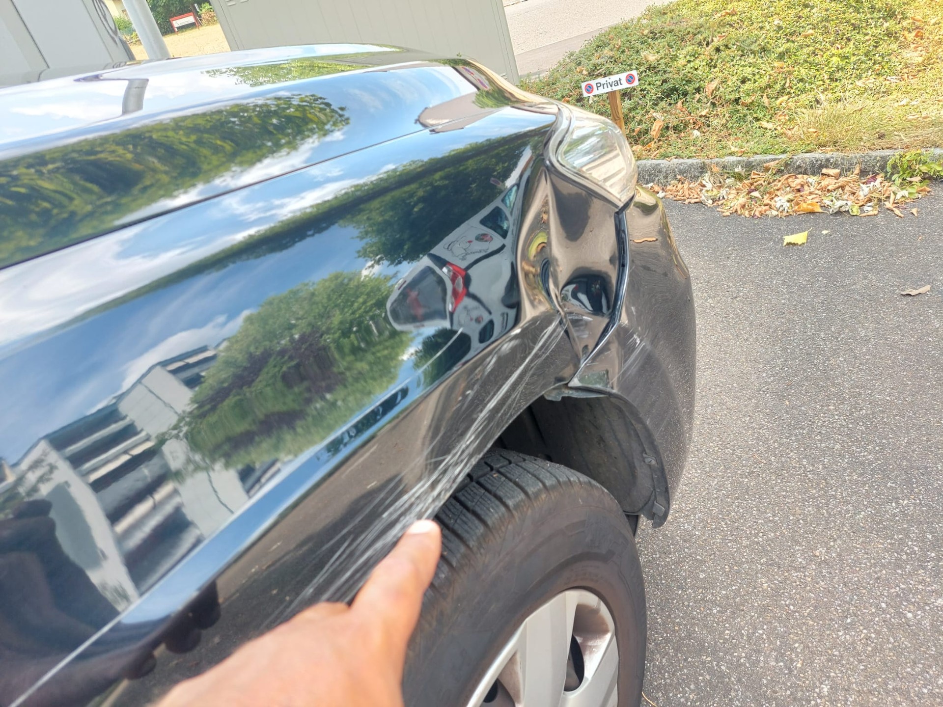 TOYOTA RAV-4 2.0 16V Linea Terra-image-2