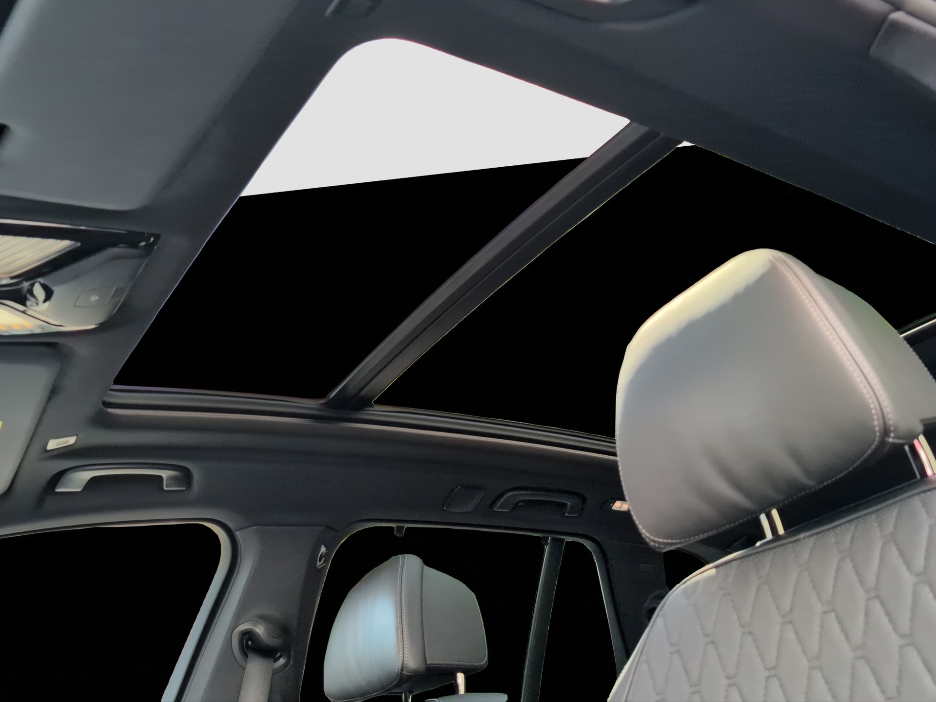 BMW X5 xDrive 40i M Sport Steptronic-image-8