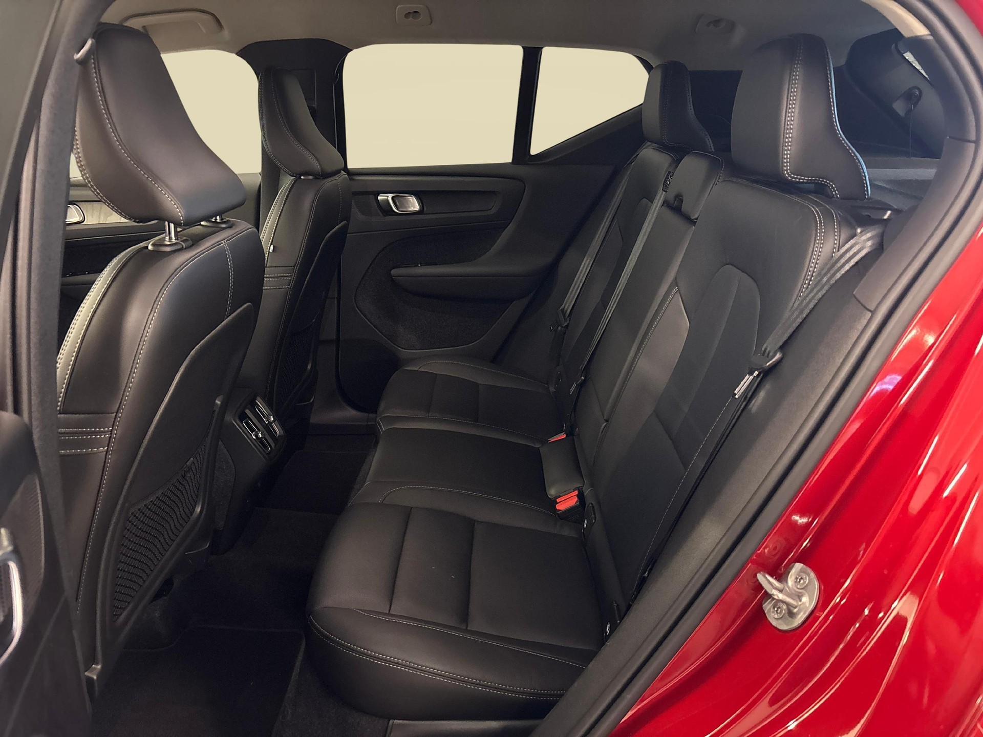 VOLVO XC40 1.5 T2 Core-image-10