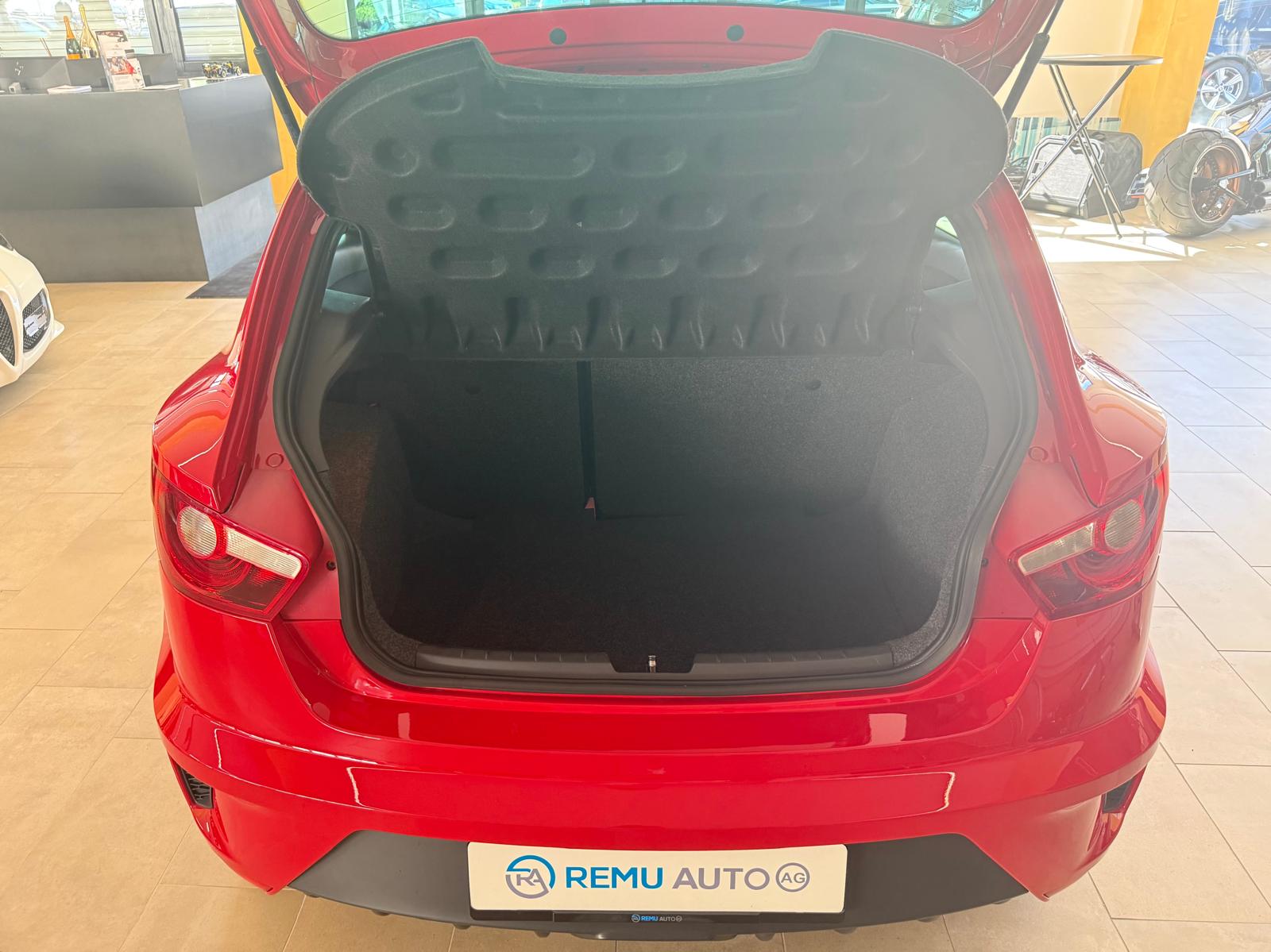 SEAT Ibiza SC 1.4 TSI Cupra DSG-image-4