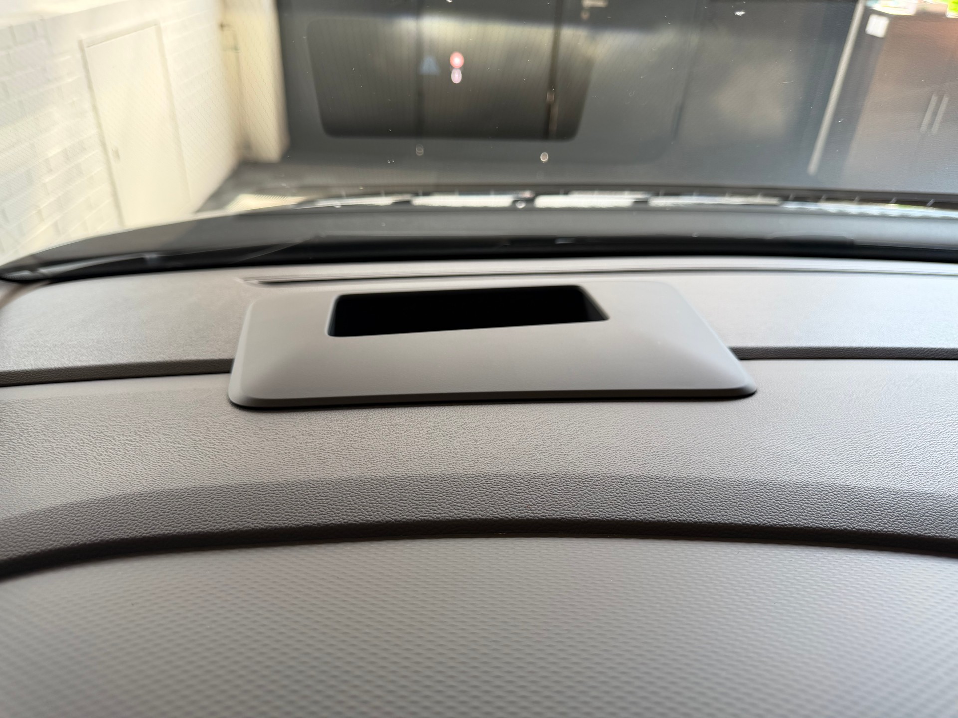 VW Multivan 2.0 TSI 204 PS '' EDITION '' LEDER ''Life DSG Lang-image-22