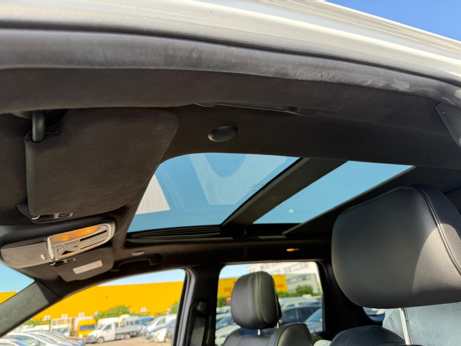 JEEP Grand Cherokee 3.0 CRD 250 Summit-image-10