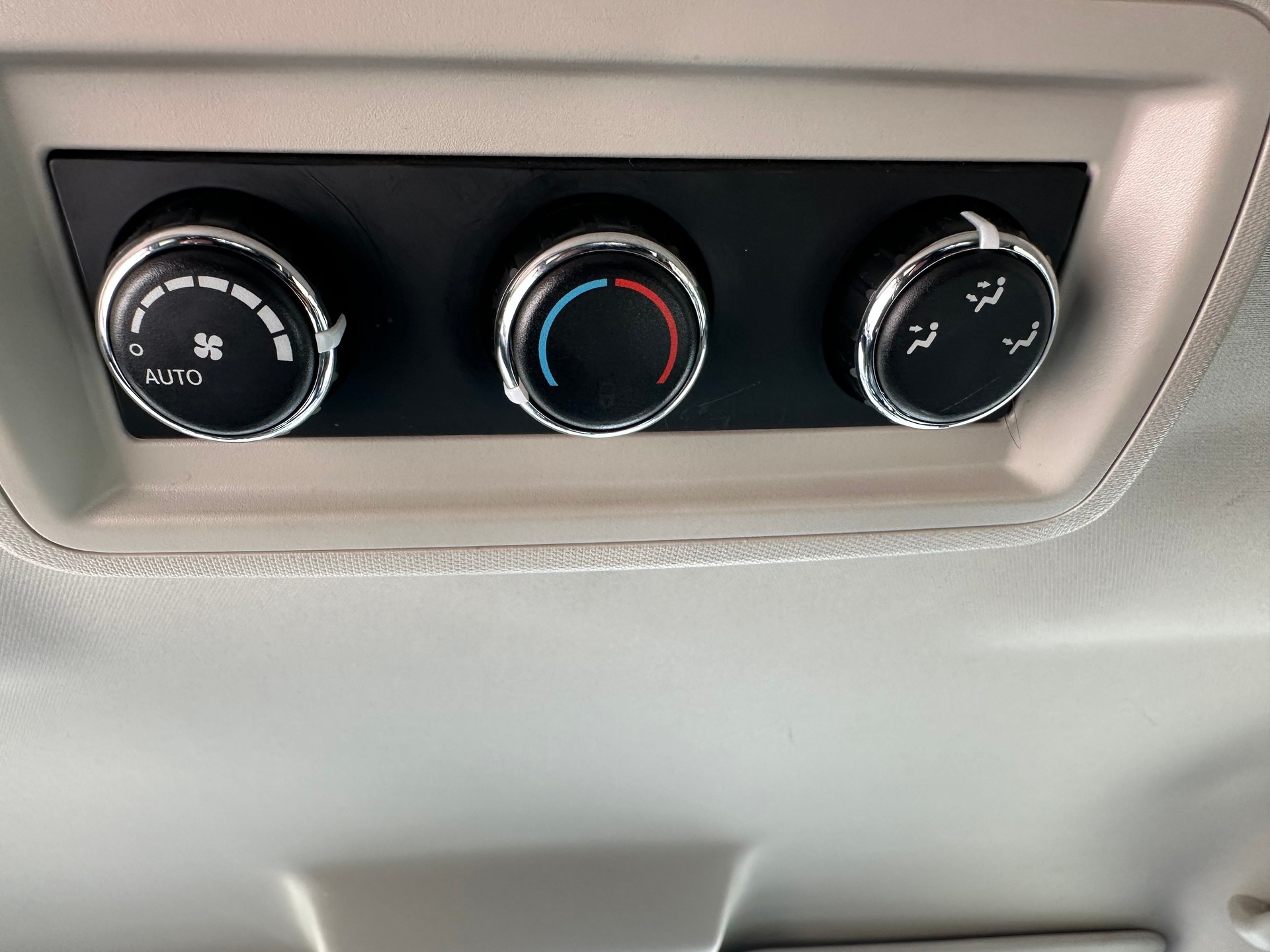 FIAT Freemont 2.0 MJ Lounge AWD Automat-image-8