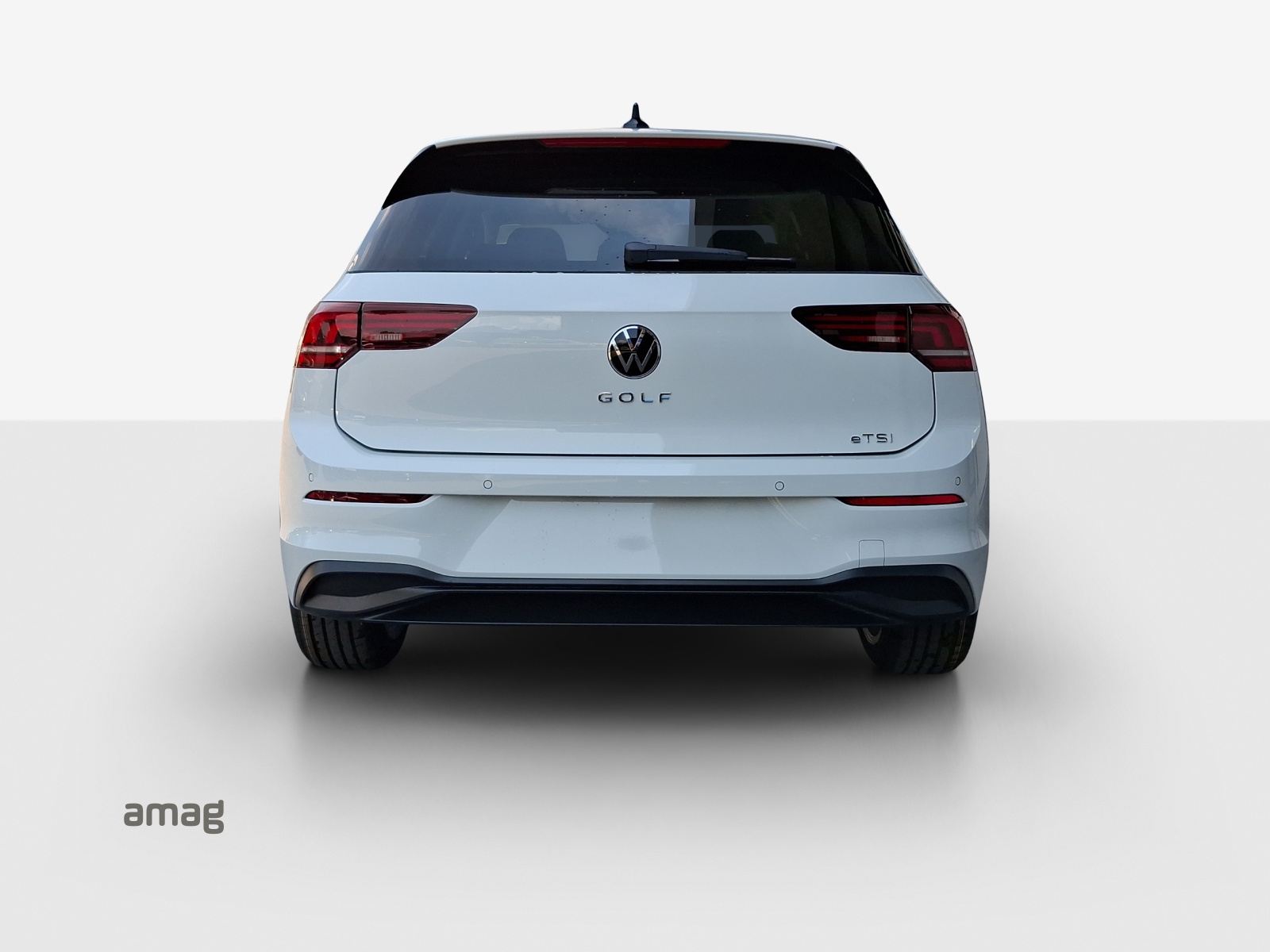VW Golf 1.5 e TSI mHEV United DSG-showroom-element-3