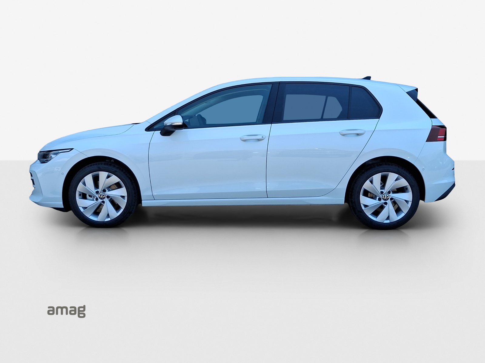 VW Golf 1.5 e TSI mHEV United DSG-showroom-element-1