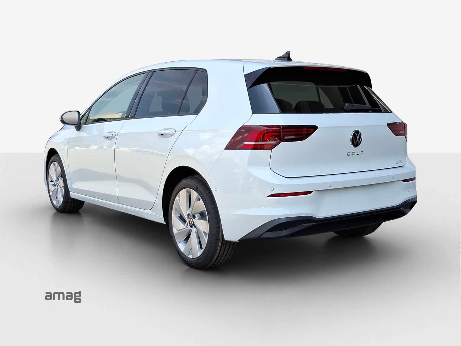 VW Golf 1.5 e TSI mHEV United DSG-showroom-element-2