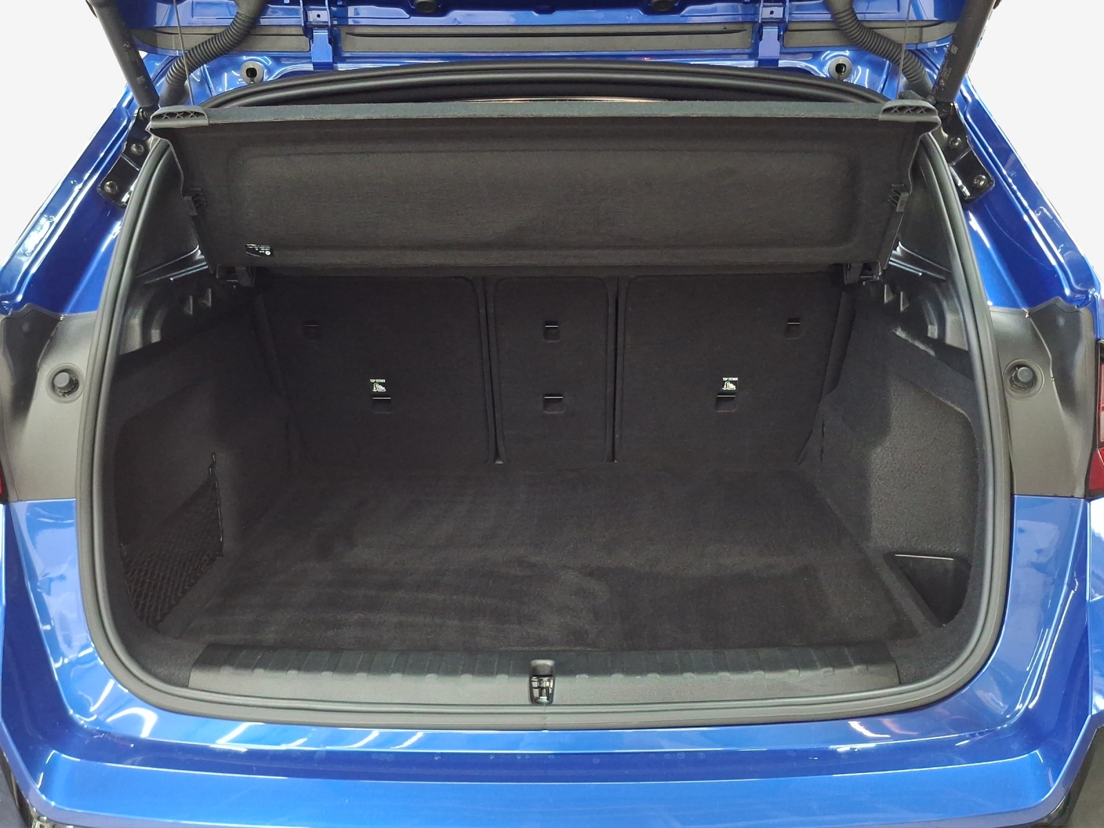 BMW X1 xDrive 23i 48V M Sport-image-12