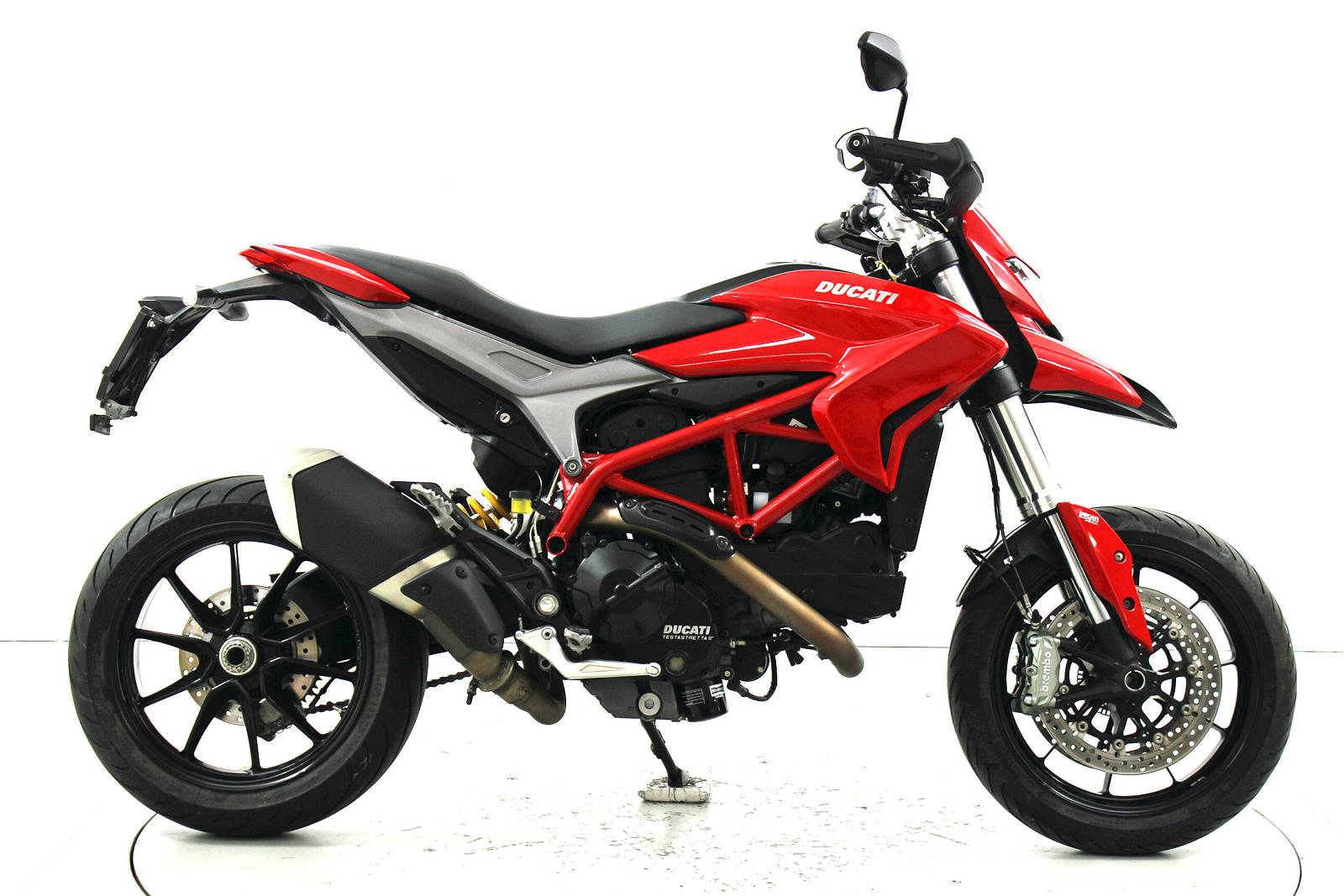 DUCATI HYPERMOTARD 821-showroom-element-3
