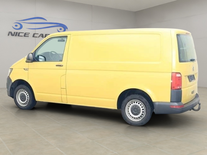 VW T6 2.0 TDI 4Motion-image-2