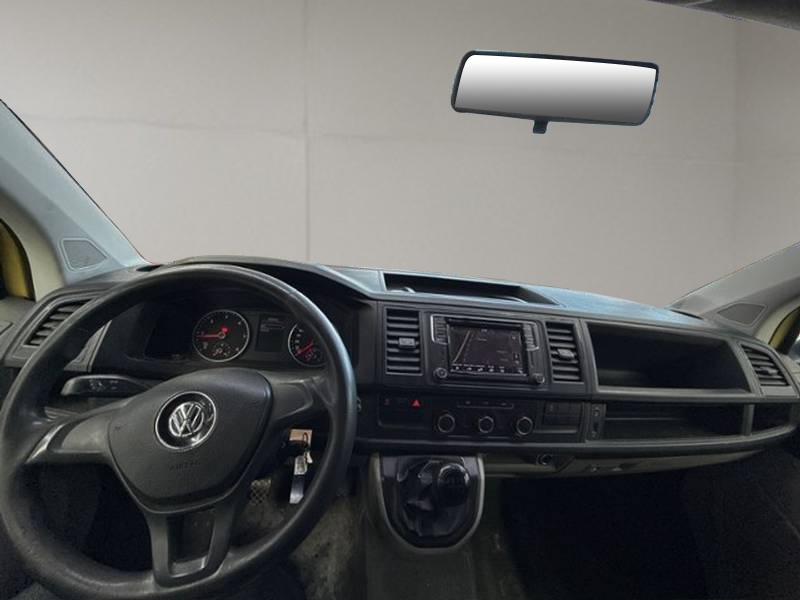 VW T6 2.0 TDI 4Motion-image-5