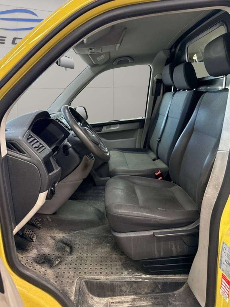 VW T6 2.0 TDI 4Motion-image-7