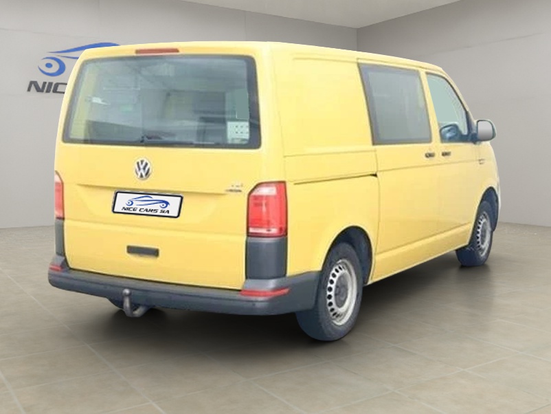 VW T6 2.0 TDI 4Motion-image-3