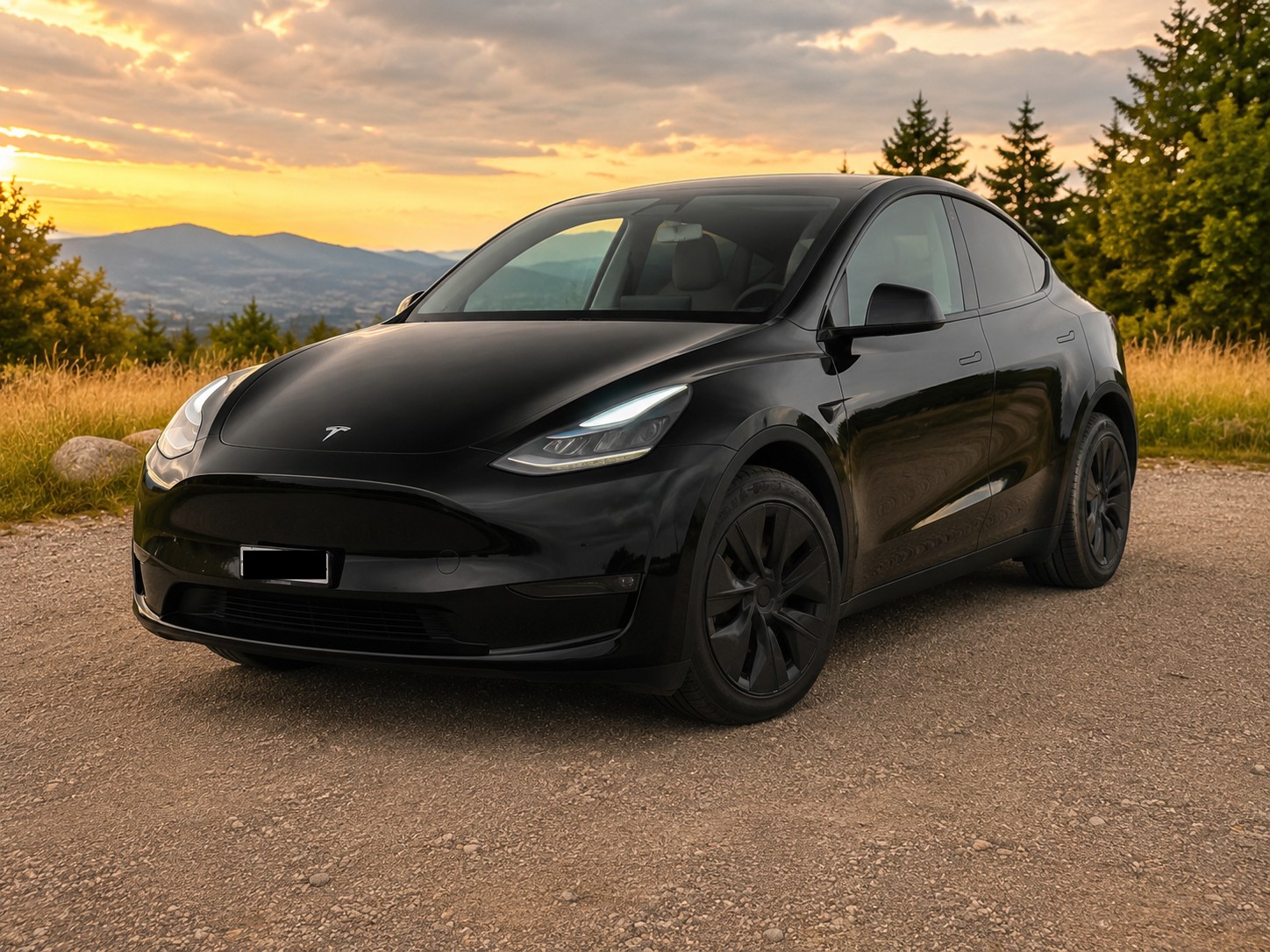 TESLA Basis-image-0