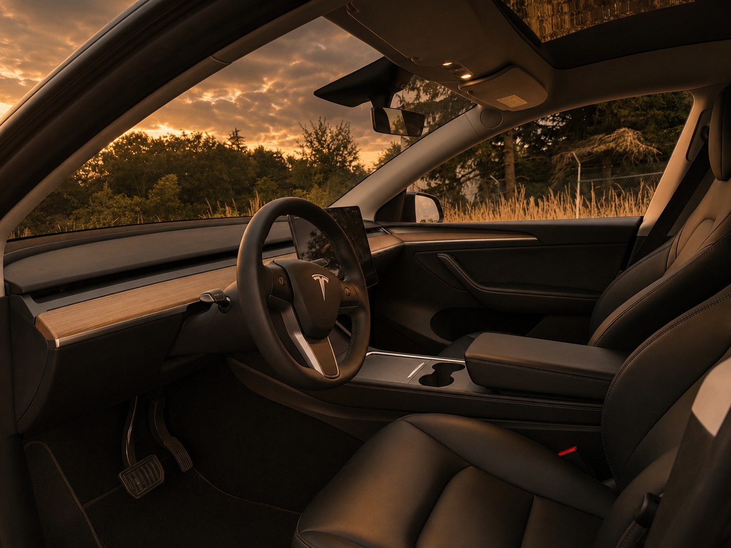 TESLA Basis-image-4
