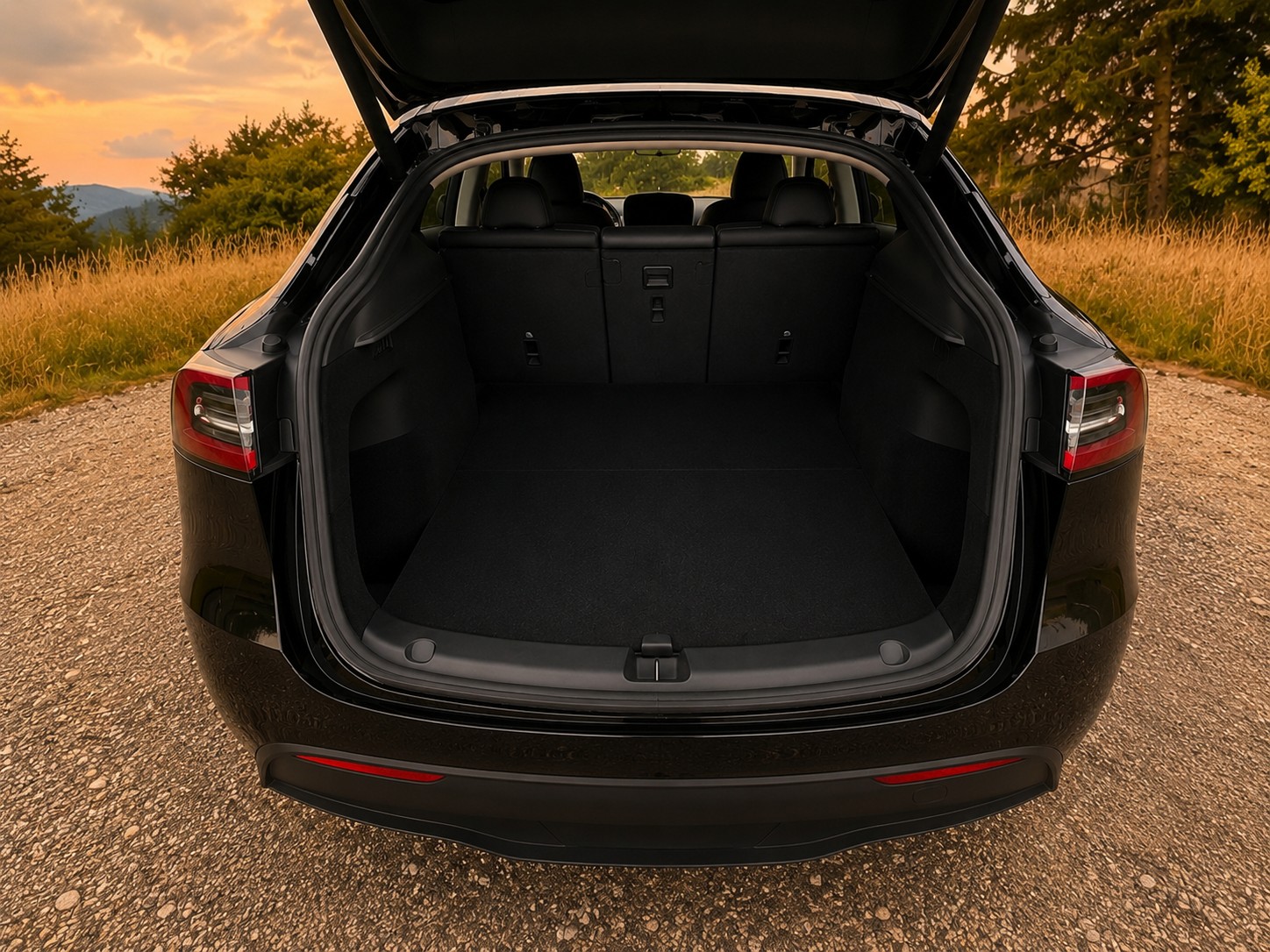 TESLA Basis-image-5