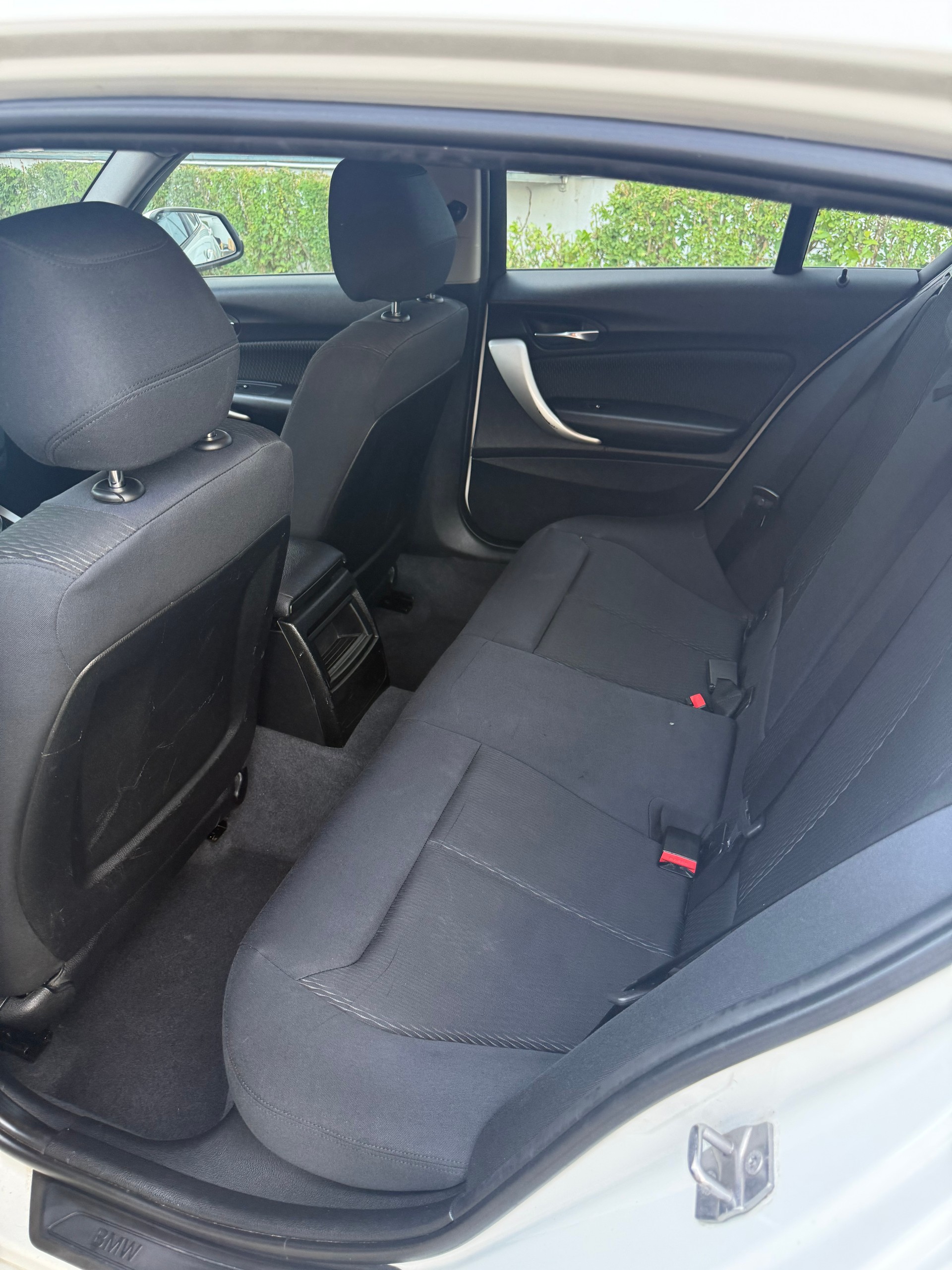 BMW 114i Business-image-4