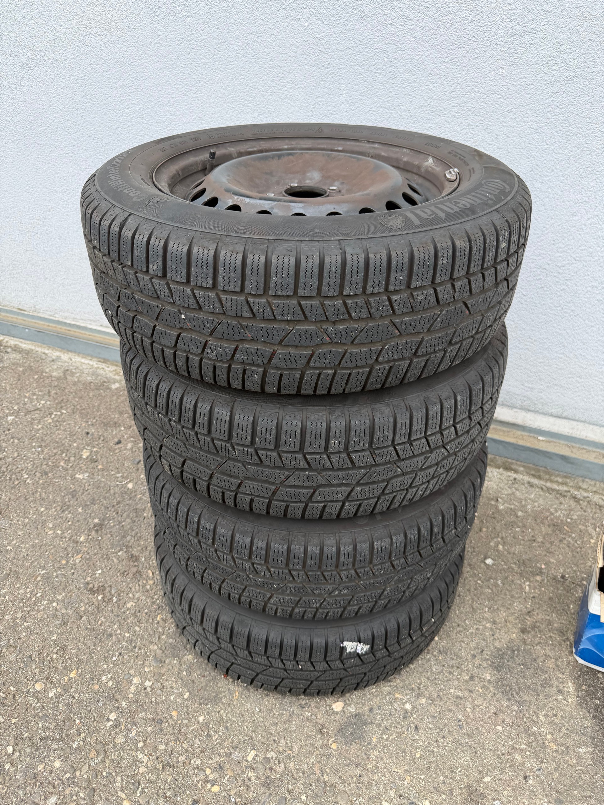 FORD Focus 1.5 SCTi ST Line-image-15