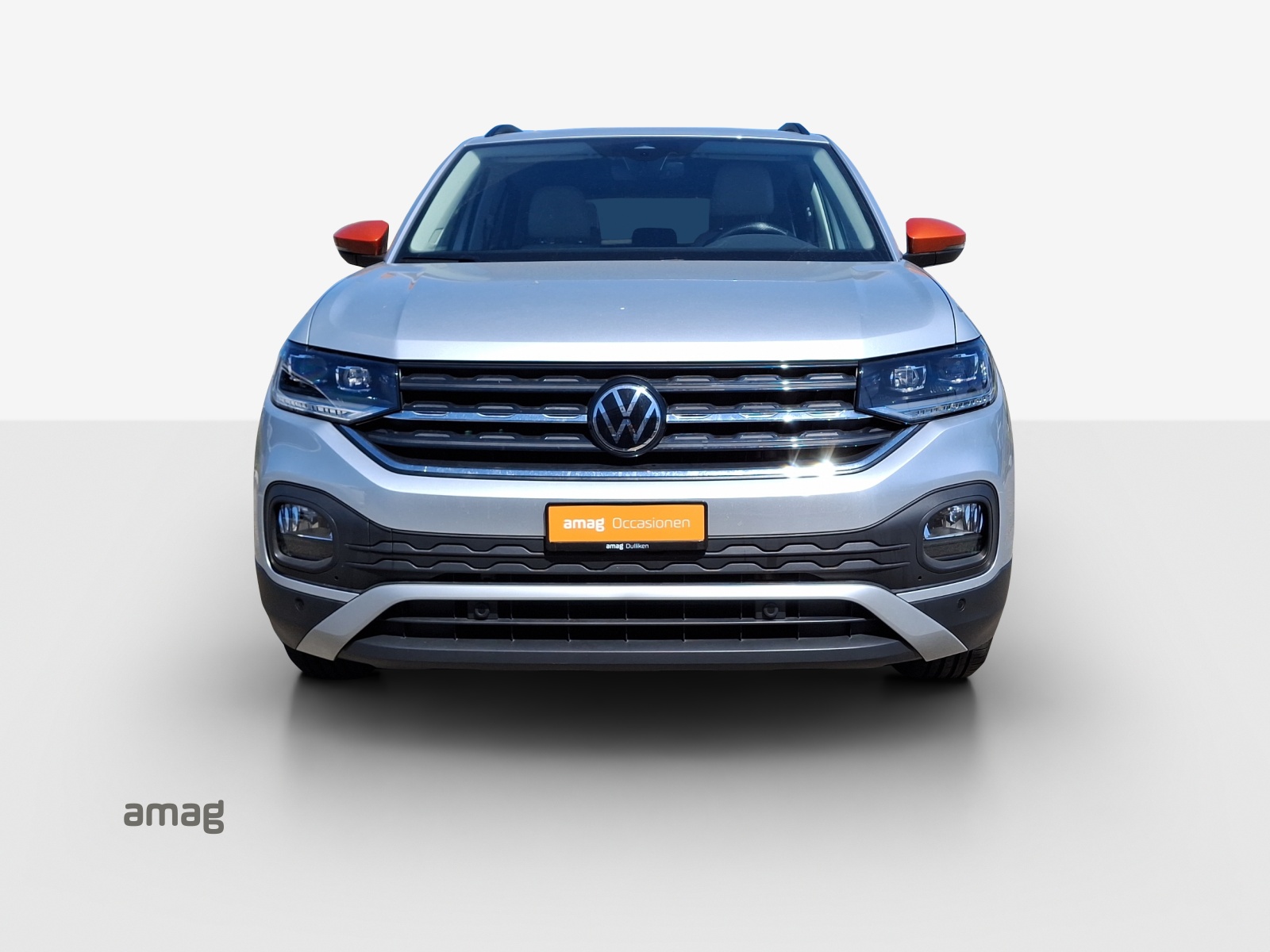 VW T-Cross 1.0 TSI Life DSG-image-6