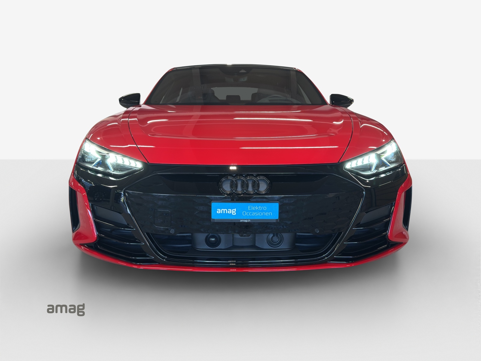 AUDI RS e-tron GT quattro-image-6