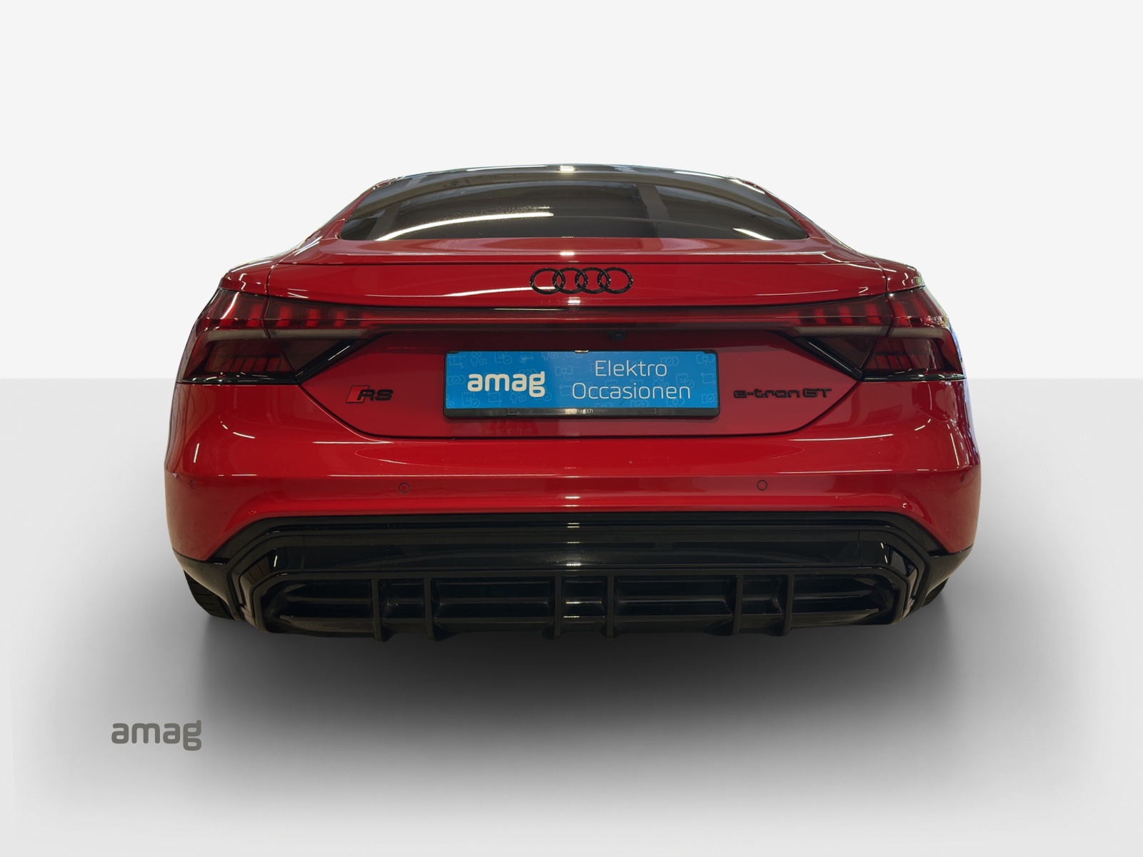 AUDI RS e-tron GT quattro-image-3
