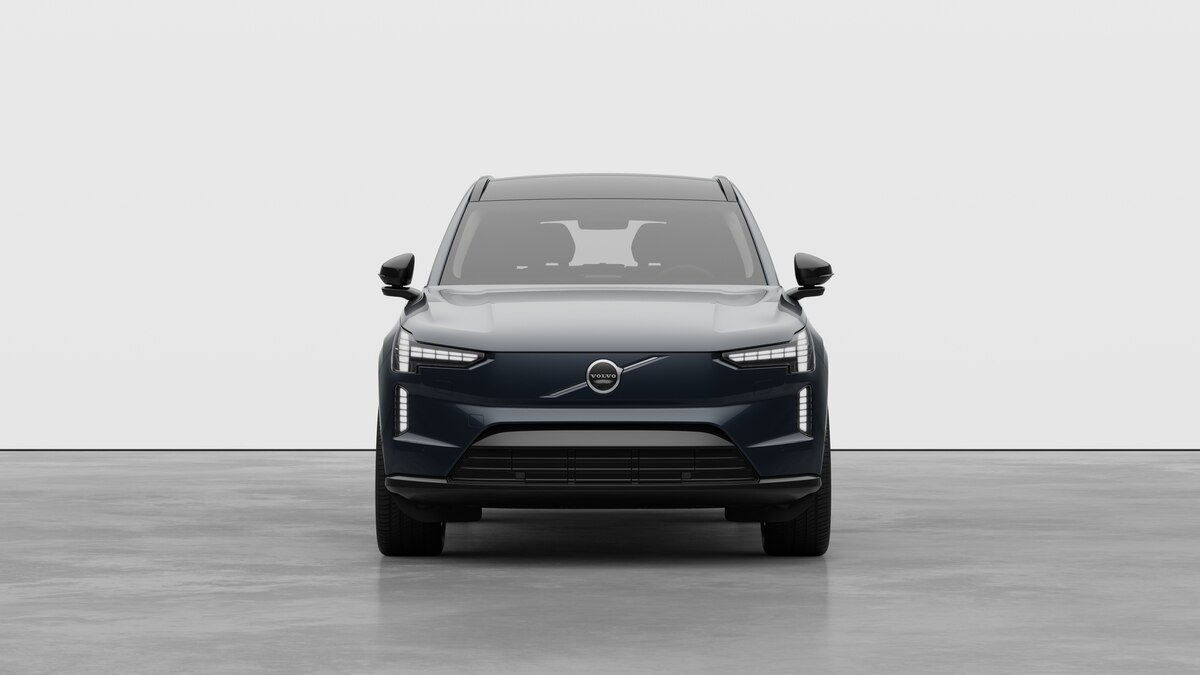 VOLVO EX90 Twin Ultra AWD-image-4