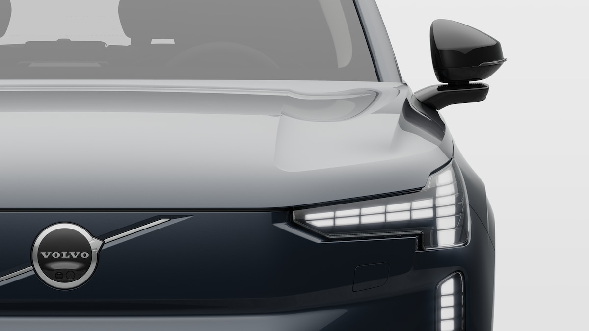 VOLVO EX90 Twin Ultra AWD-image-6