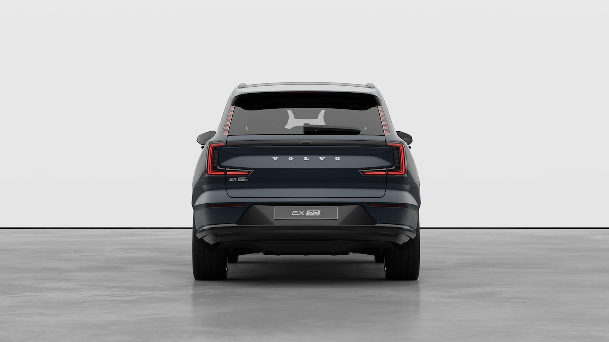 VOLVO EX90 Twin Ultra AWD-image-5