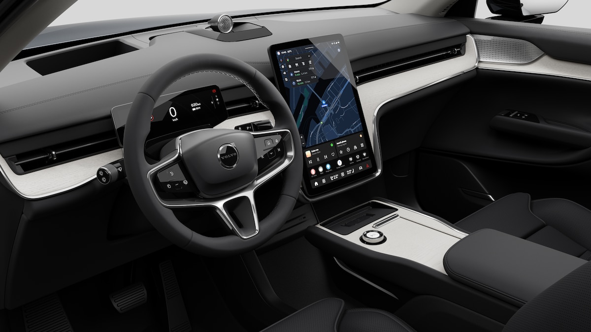 VOLVO EX90 Twin Ultra AWD-image-8