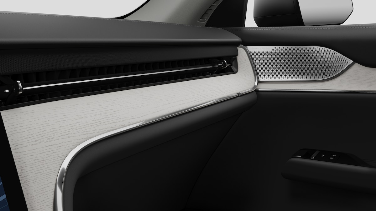 VOLVO EX90 Twin Ultra AWD-image-9